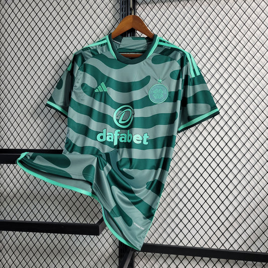 23-24 Celtics 2 away game size S-XXL(fan version) | 衬衫 | M2-1 | Betty ali Chinese suppliers