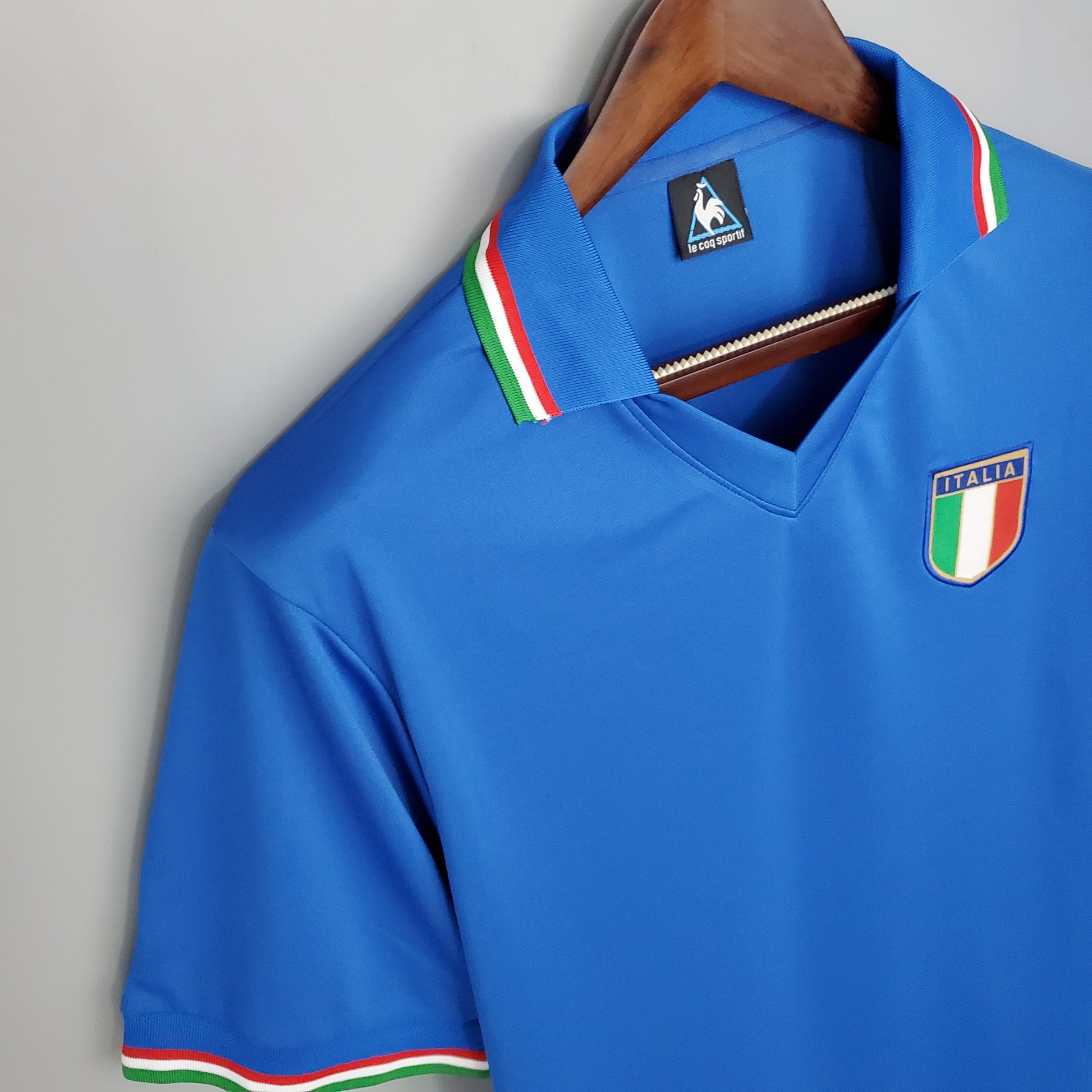 Retro Italy 1982 home S-XXL | 复古/Retro | R | Betty ali Chinese suppliers