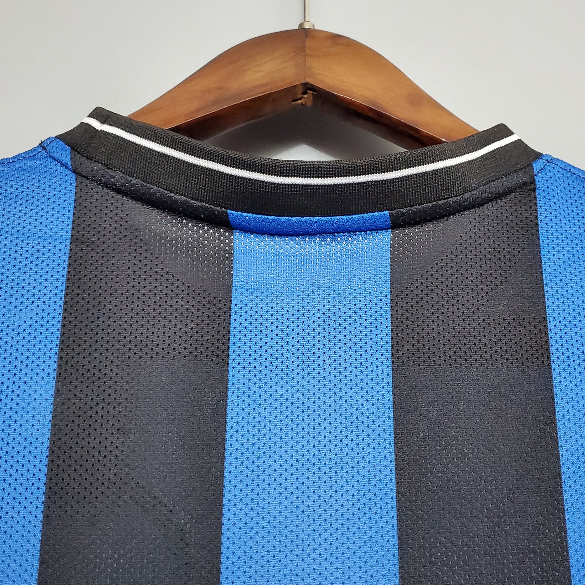 Retro 2010 Inter Milan home S-XXL（Retro） | 复古/Retro | R | Betty ali Chinese suppliers