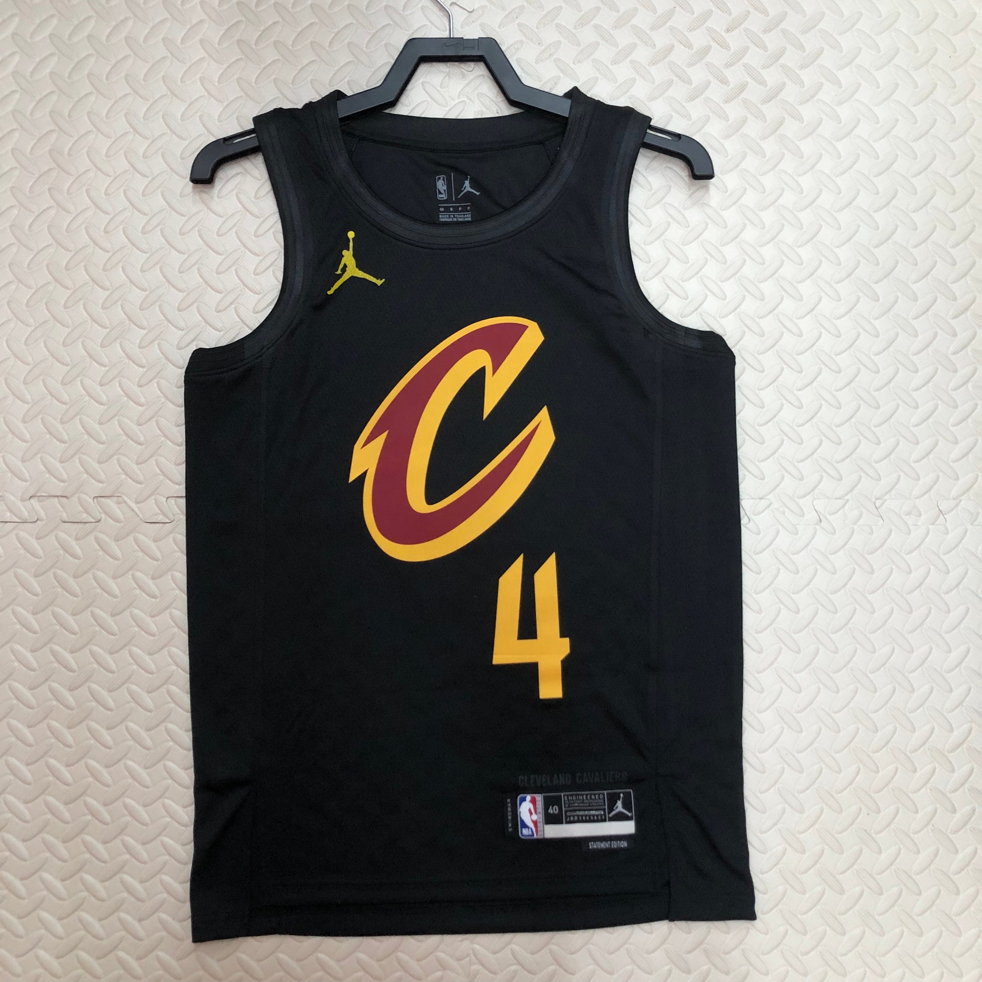 23 season Cavaliers trapeze limited NBA : #45#23#10#4#2 | NBA | NBA | Betty ali Chinese suppliers