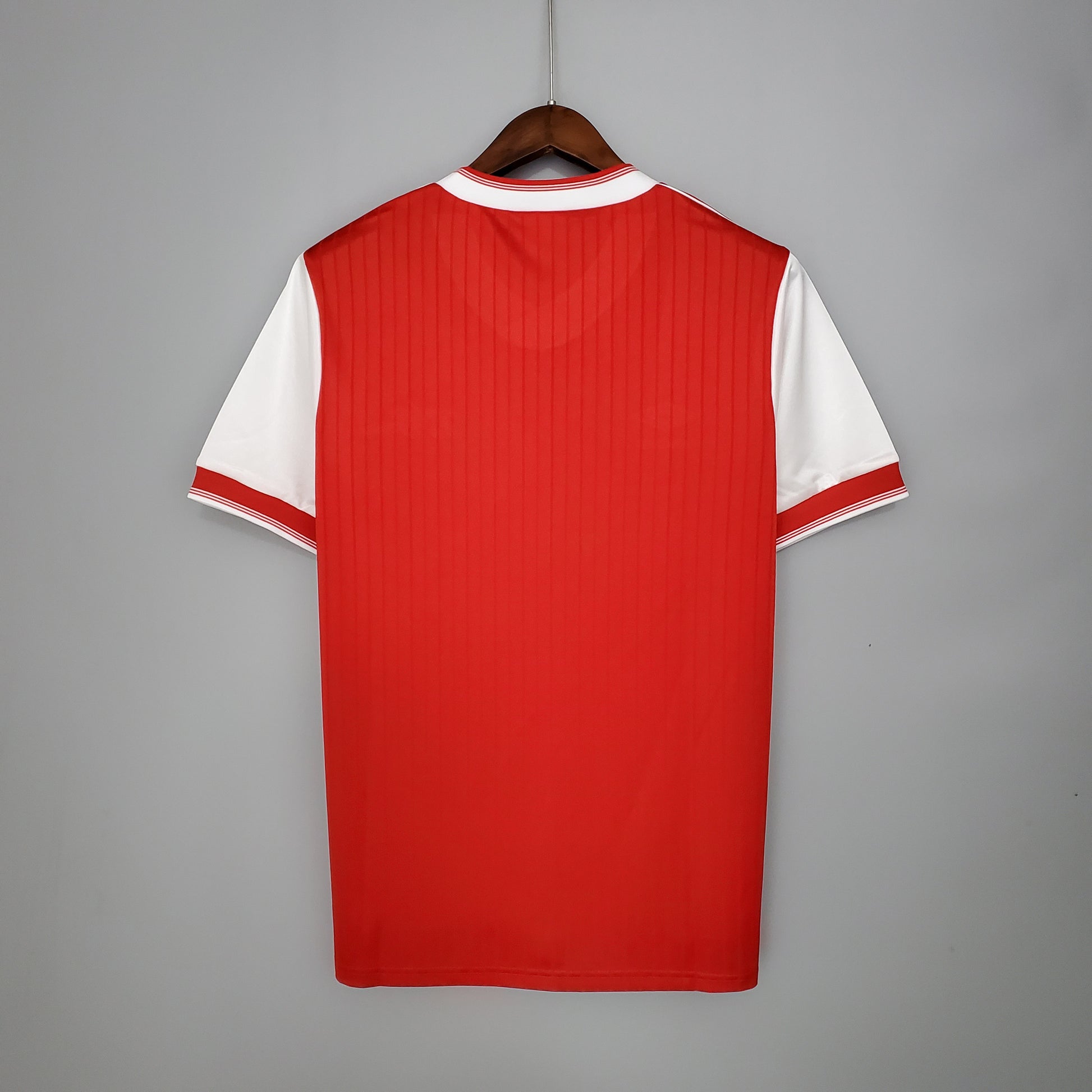 Retro Arsenal 83/86 home S-XXL | 复古/Retro | R | Betty ali Chinese suppliers