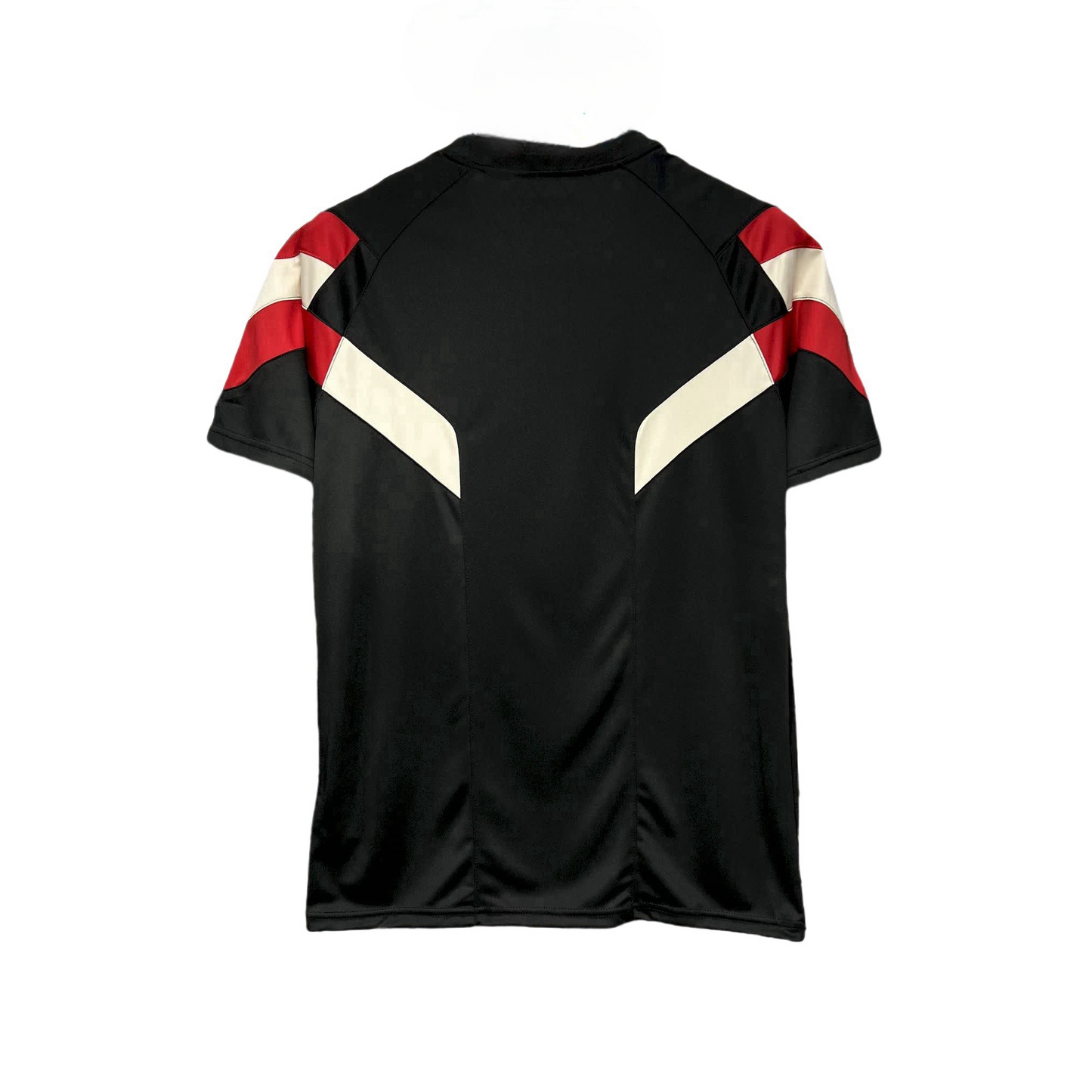 Manchester United 2024/25 Original Black Shirt