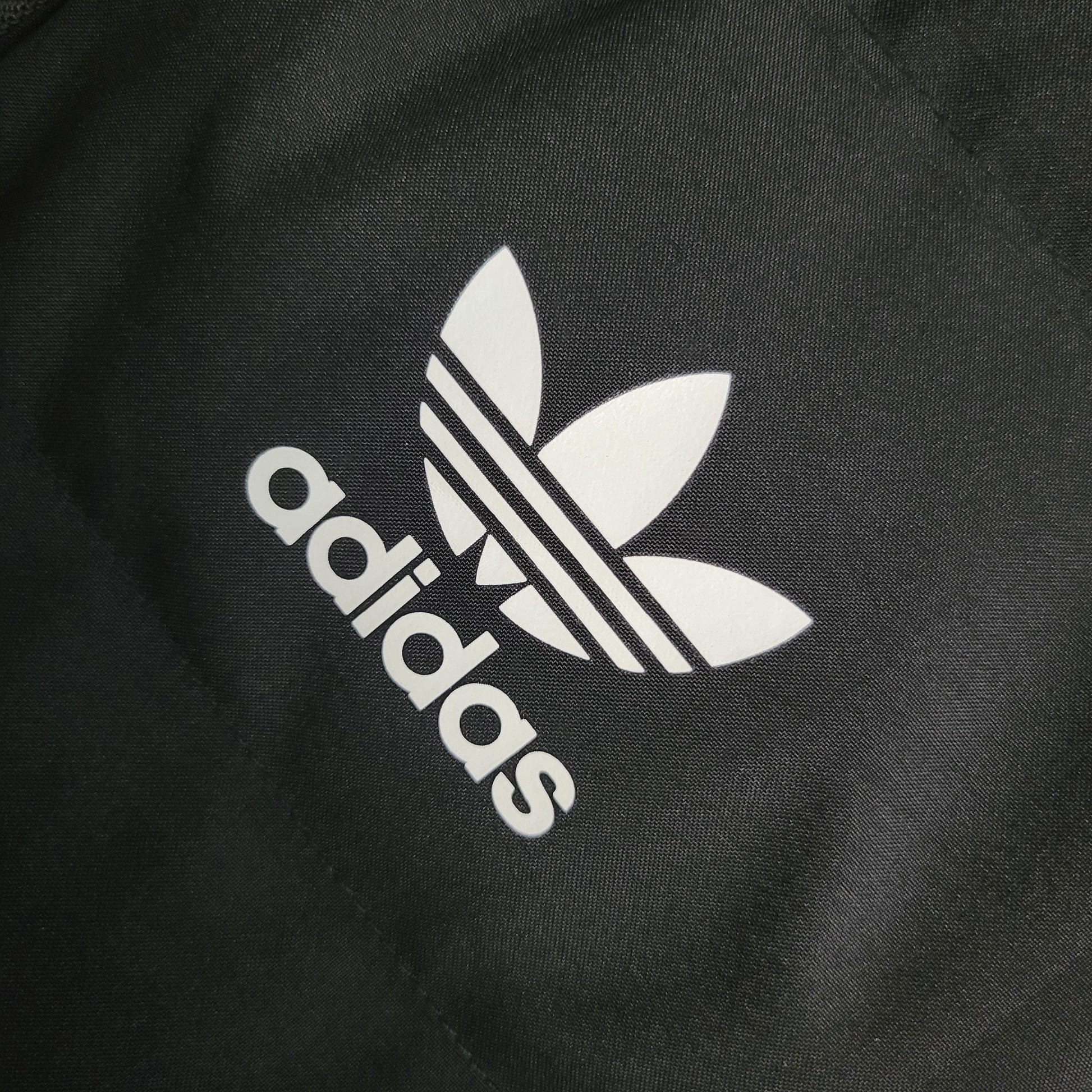 Warmweet Jacket Adidas vest M-3XL | B3 | Betty ali Chinese suppliers