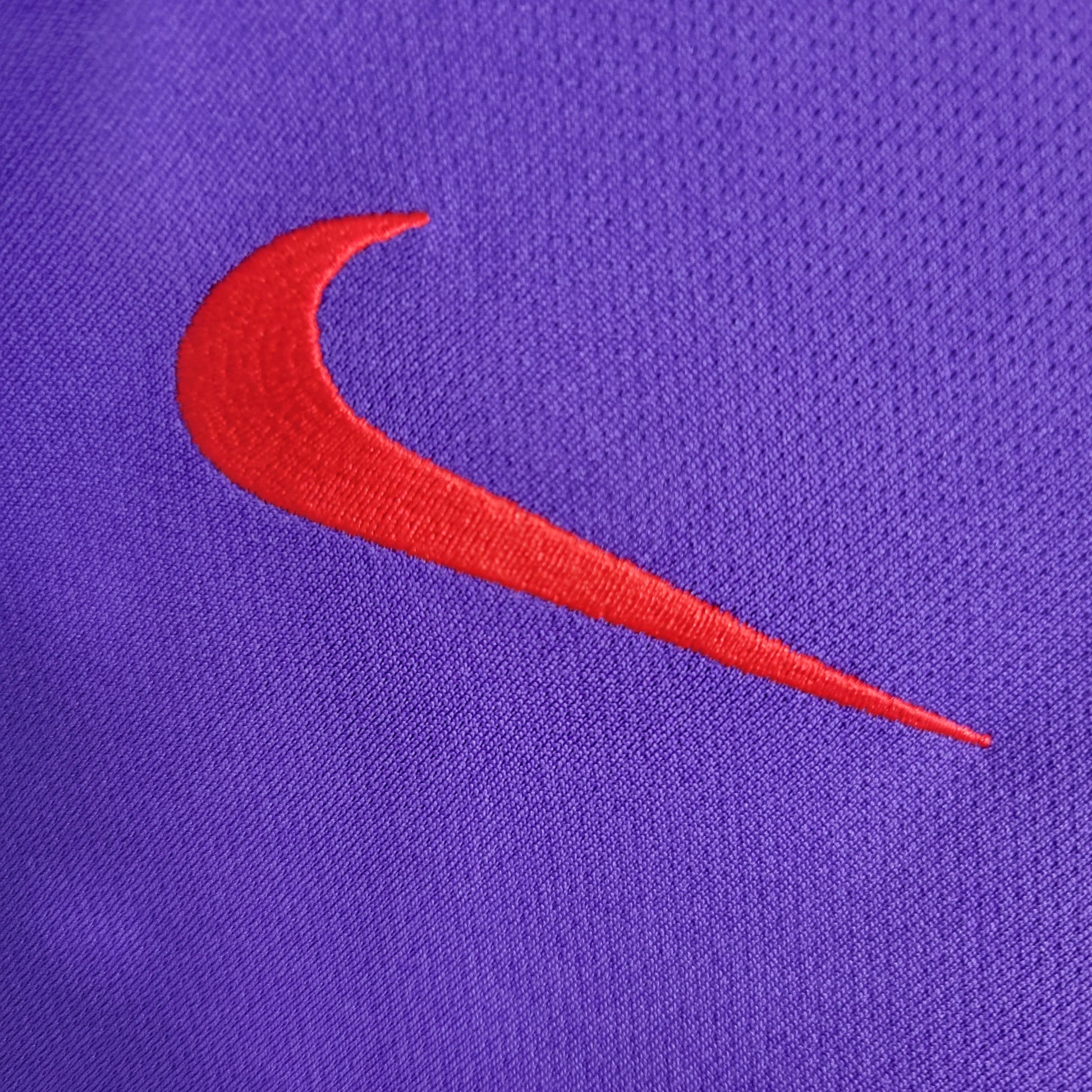 23-24 PSG Purple Training Suit S-XXL（Men's Fan Edition） | 衬衫 | M2-4 | Betty ali Chinese suppliers