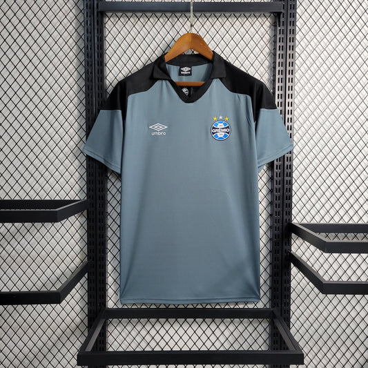 23-24 Gremio Training Suit Size S-4XL（Men's Fan Edition） | 衬衫 | M1-1 | Betty ali Chinese suppliers