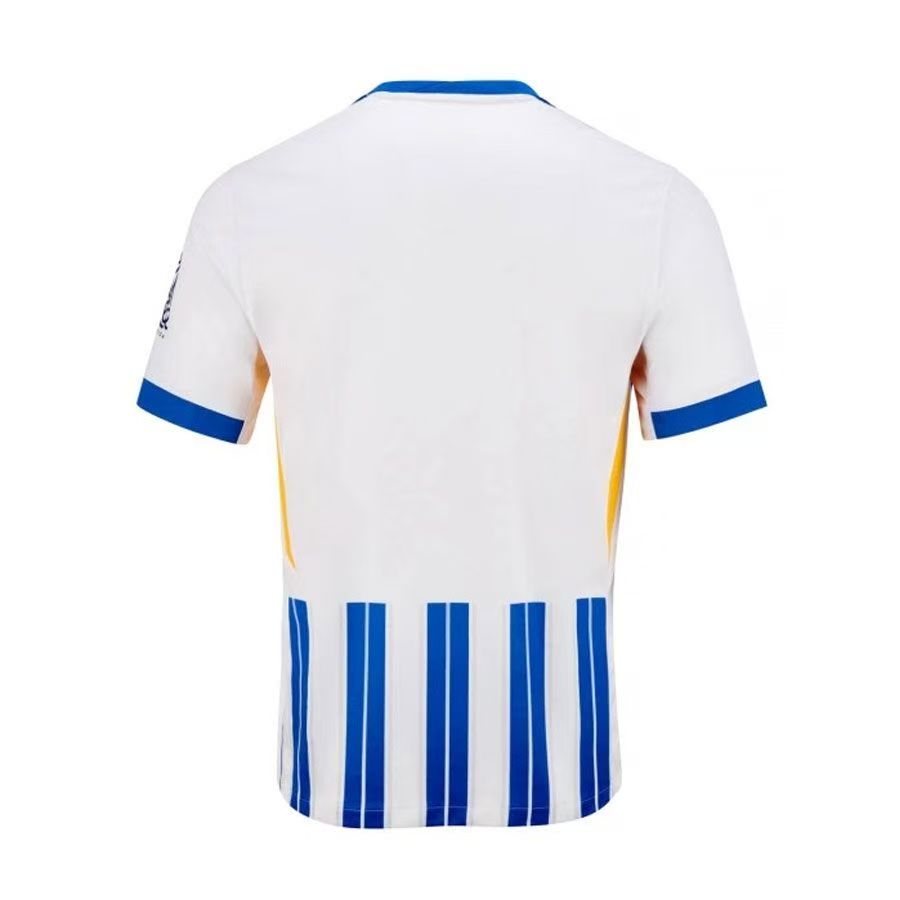 24/25 Brighton Home Training Shirt