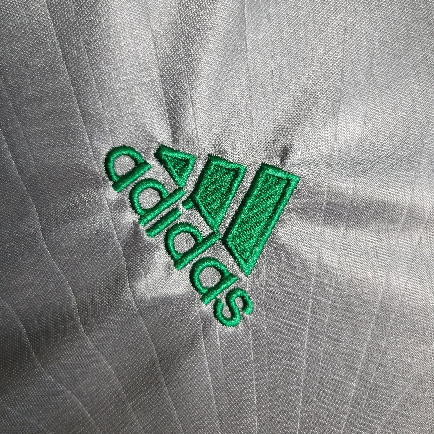 Retro version 2015 Palmeiras size S-4XL | 复古/Retro | M1-1, R | Betty ali Chinese suppliers