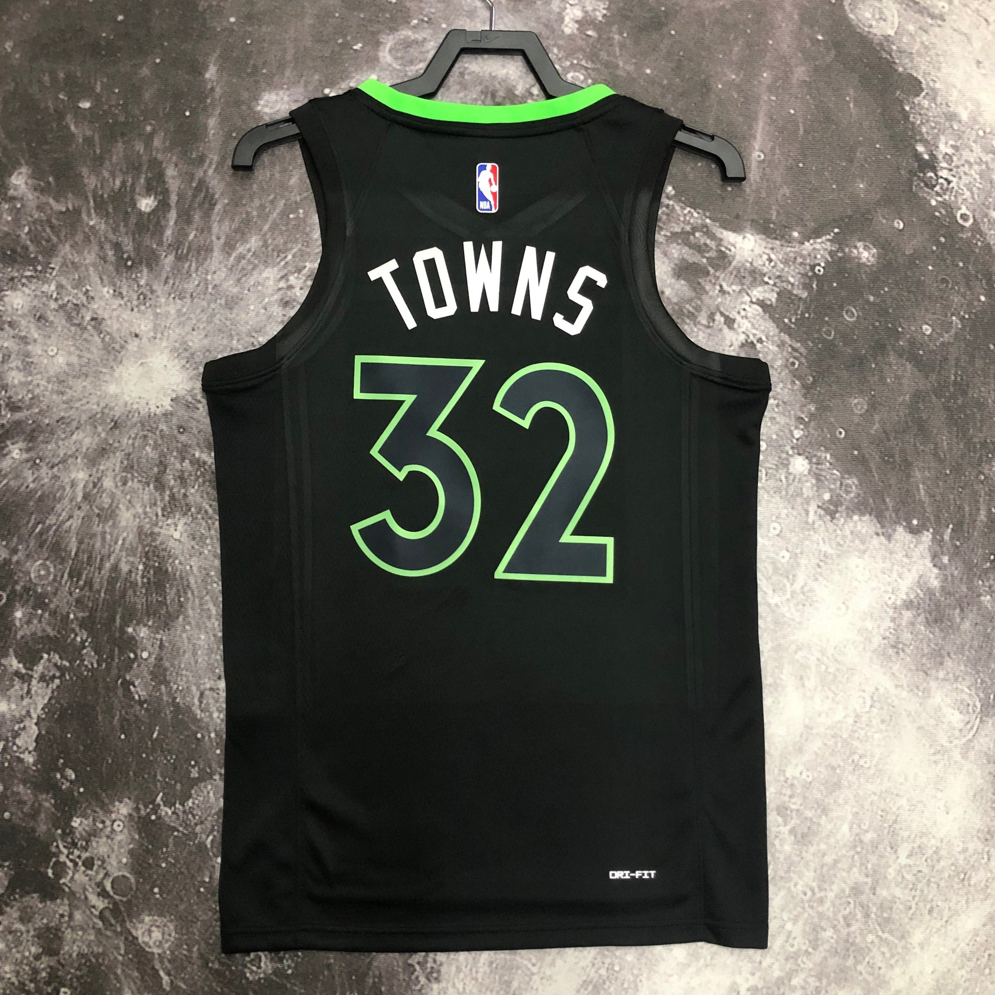 23 season Timberwolves trapeze limitedNBA : #32 #25 #1 #0 | NBA | NBA | Betty ali Chinese suppliers