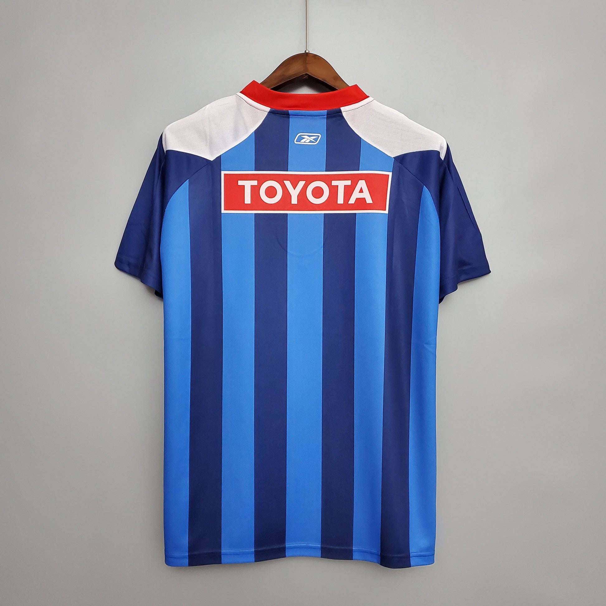 Retro 06/07 Chivas away S-XXL（Retro） | 复古/Retro | R | Betty ali Chinese suppliers