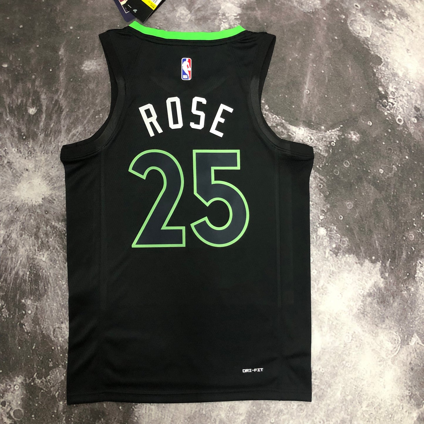 23 season Timberwolves trapeze limitedNBA : #32 #25 #1 #0 | NBA | NBA | Betty ali Chinese suppliers