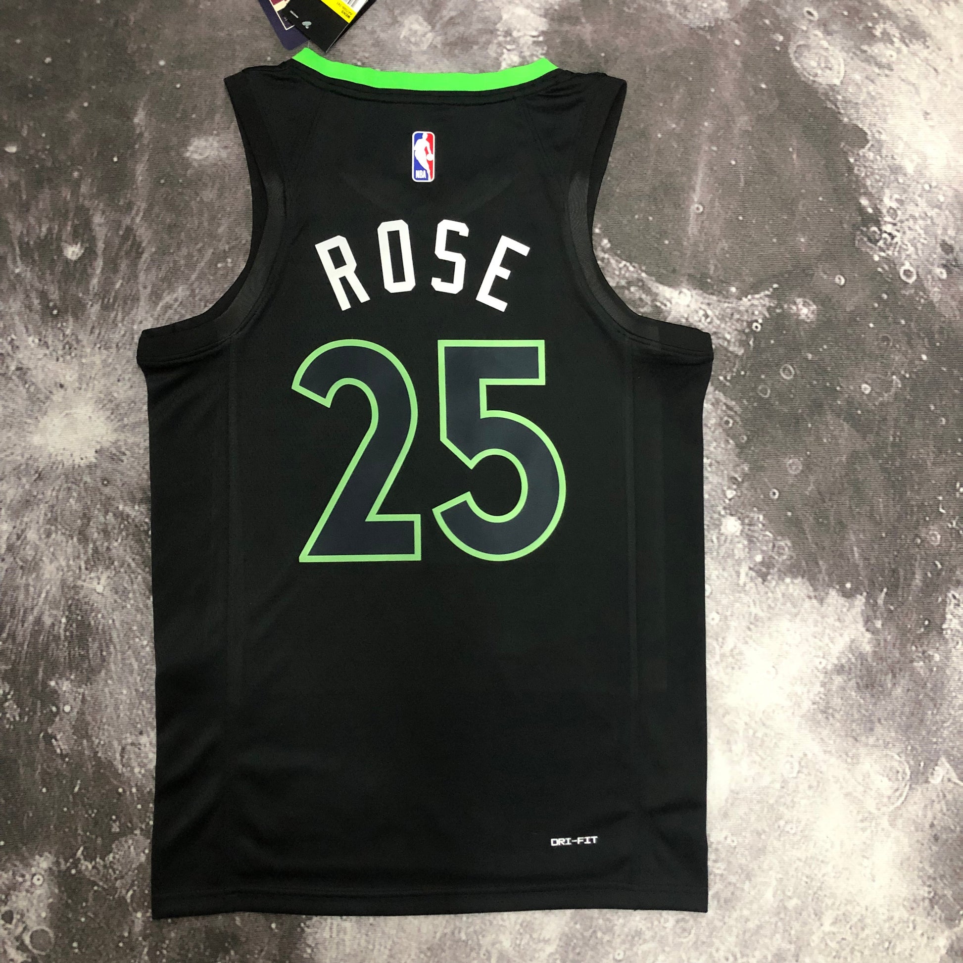 23 season Timberwolves trapeze limitedNBA : #32 #25 #1 #0 | NBA | NBA | Betty ali Chinese suppliers