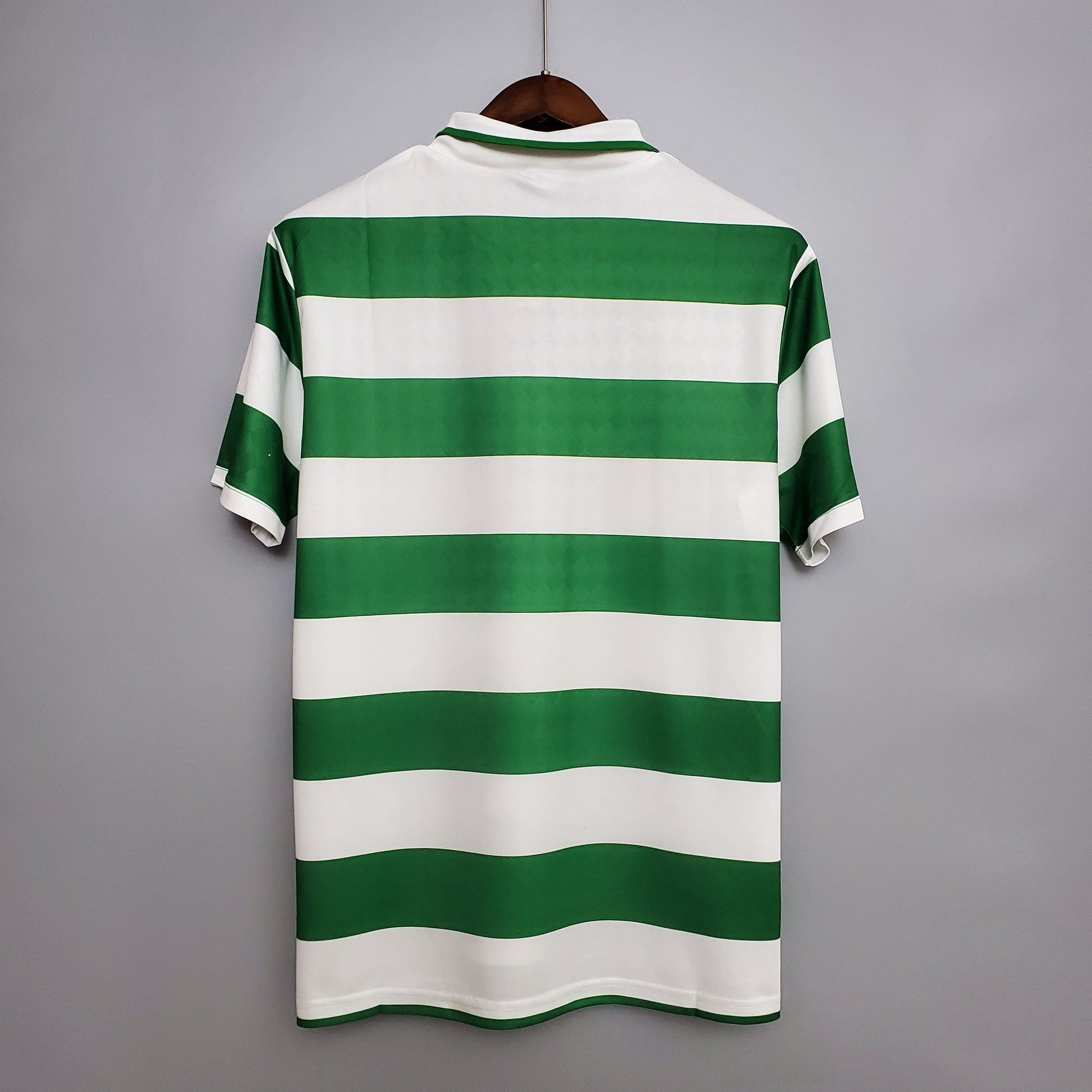 Retro 87/89 Celtics home S-XXL（Retro） | 复古/Retro | R | Betty ali Chinese suppliers