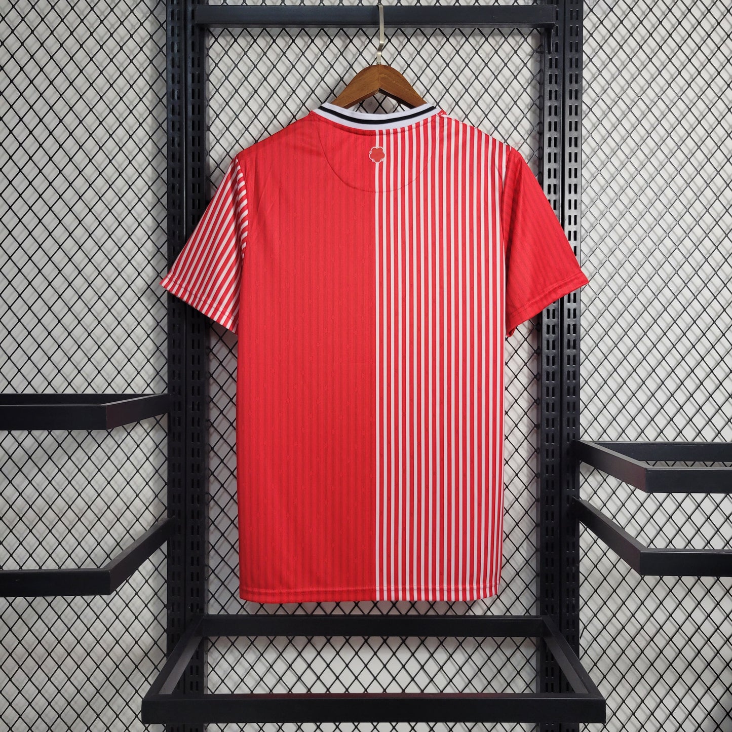 23-24 Southampton Home Size S-4XL(Fans Edition) | M1-1 | Betty ali Chinese suppliers