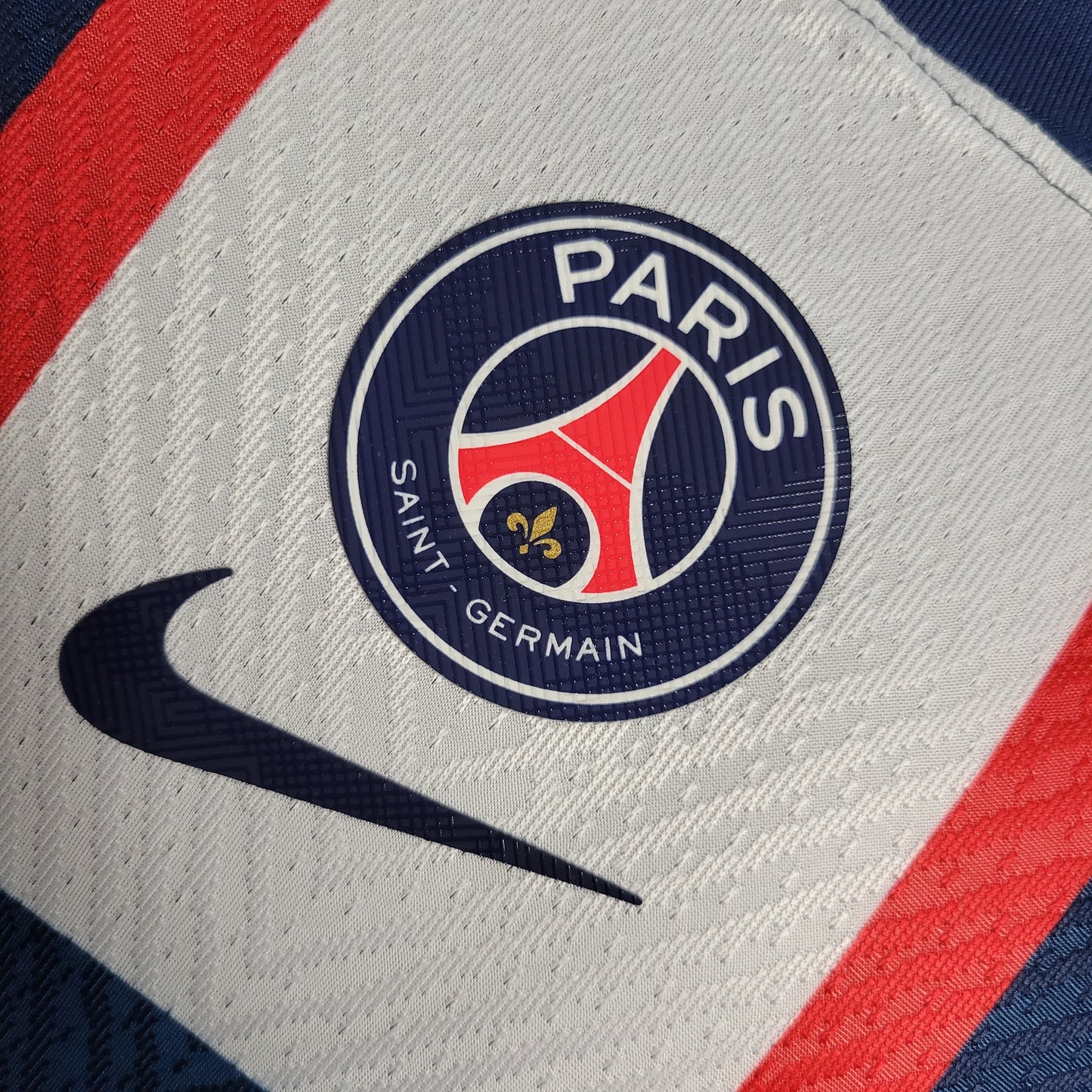 22/23 players PSG Paris home S-XXL | 衬衫 | P2-4 | Betty ali Chinese suppliers