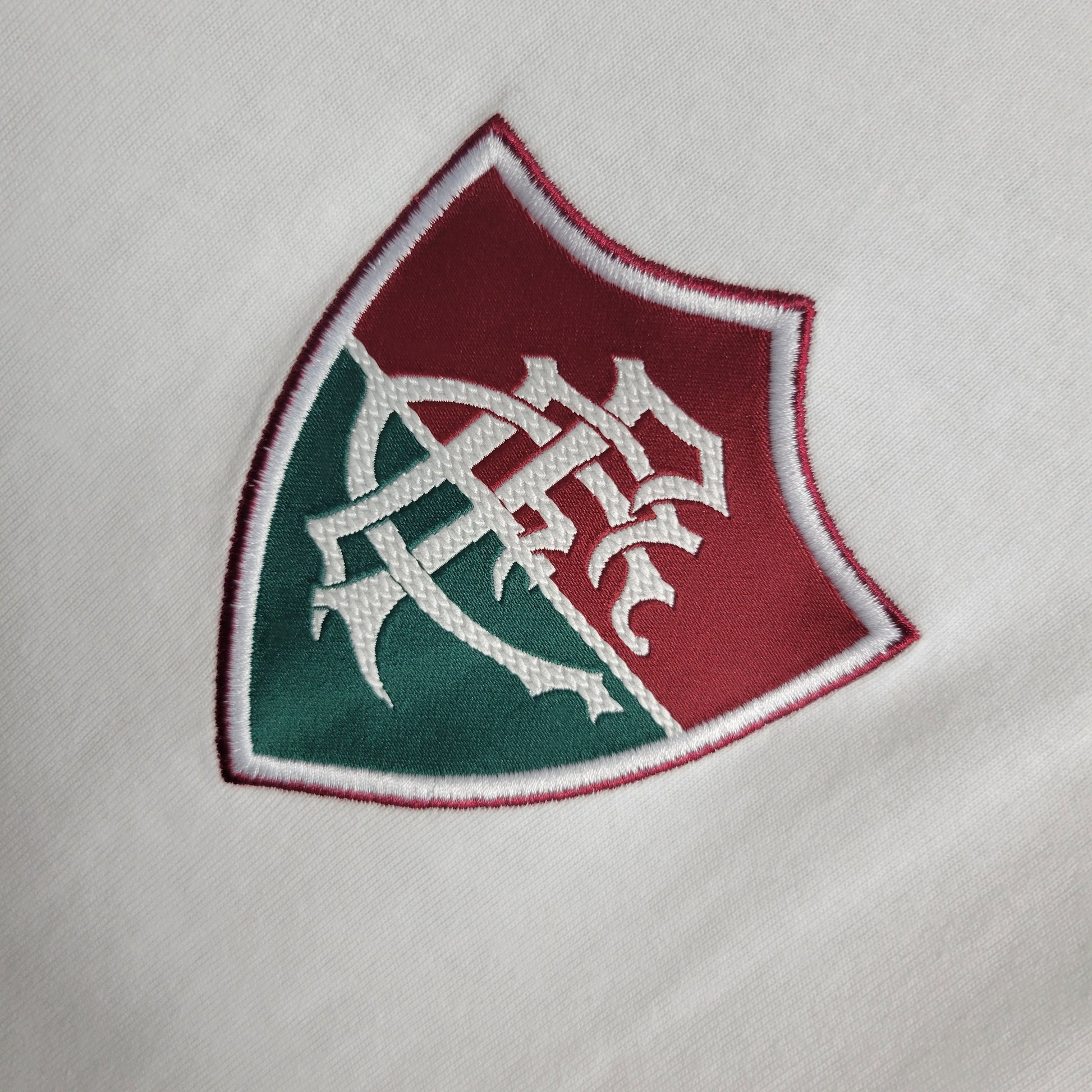 Retro 14-15 Fluminense Size S-4XL（Retro） | 复古/Retro | M1-1, R | Betty ali Chinese suppliers