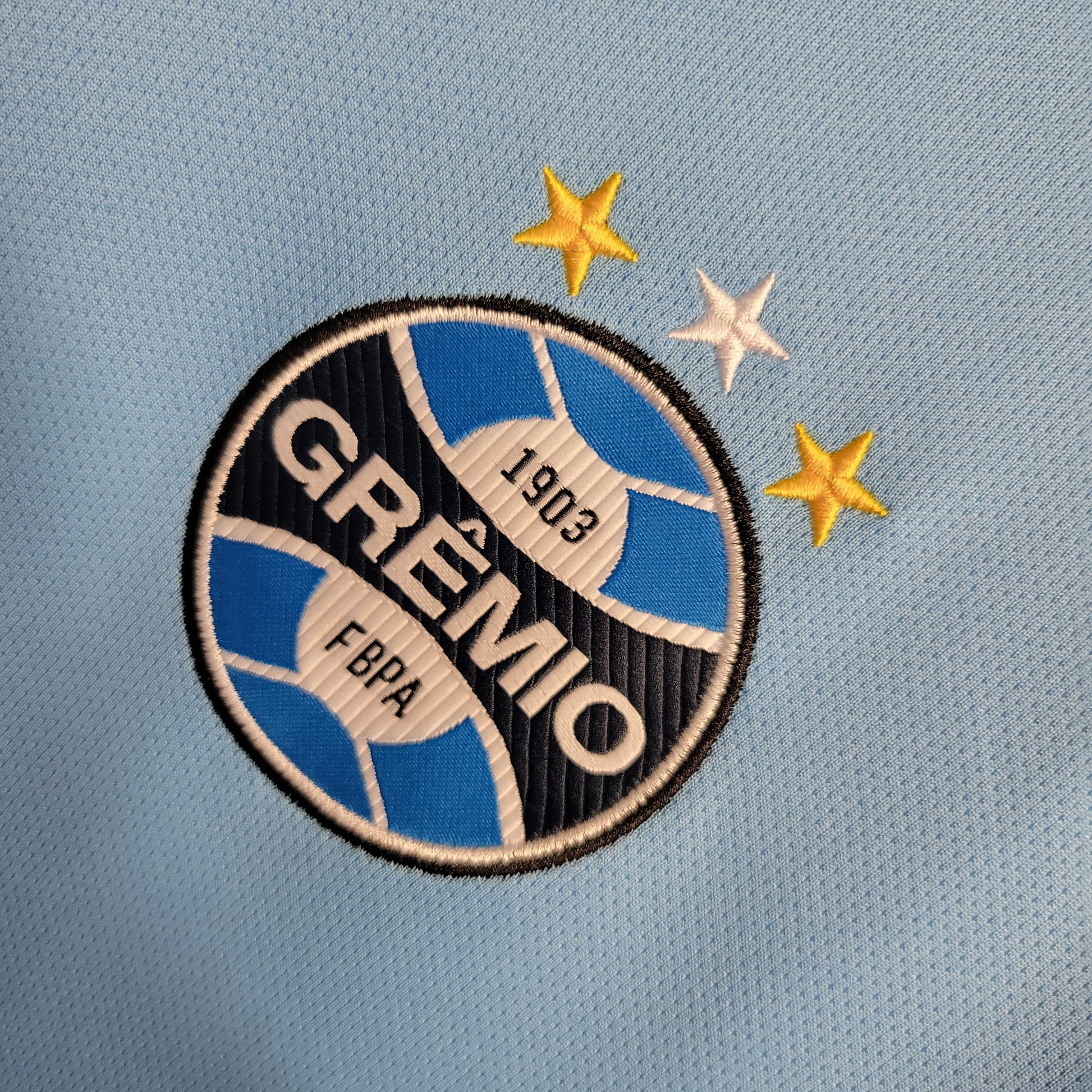 23-24 Gremio Training Suit Size S-4XL（Men's Fan Edition） | 衬衫 | M1-1 | Betty ali Chinese suppliers