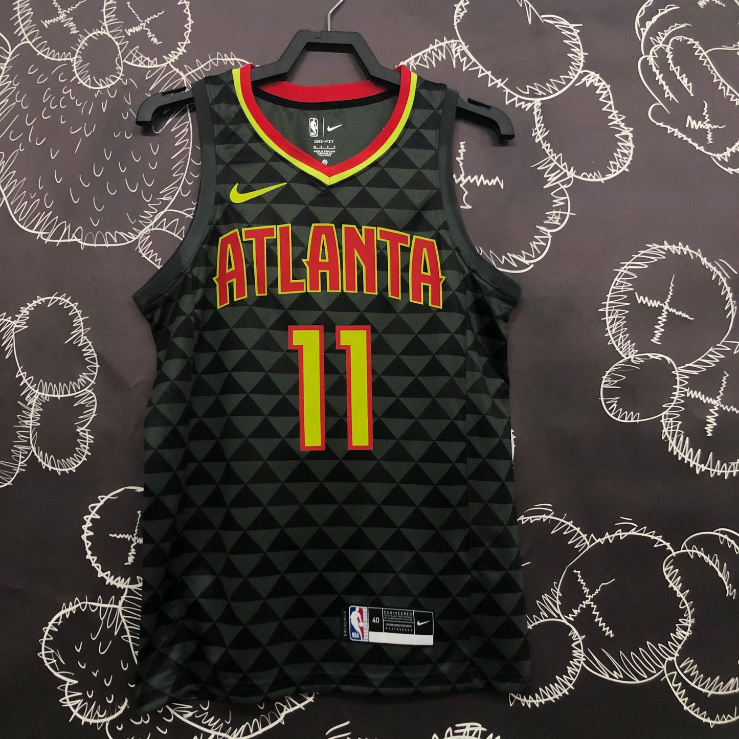 eagles black gridNBA : #15#11#5 | NBA | NBA | Betty ali Chinese suppliers