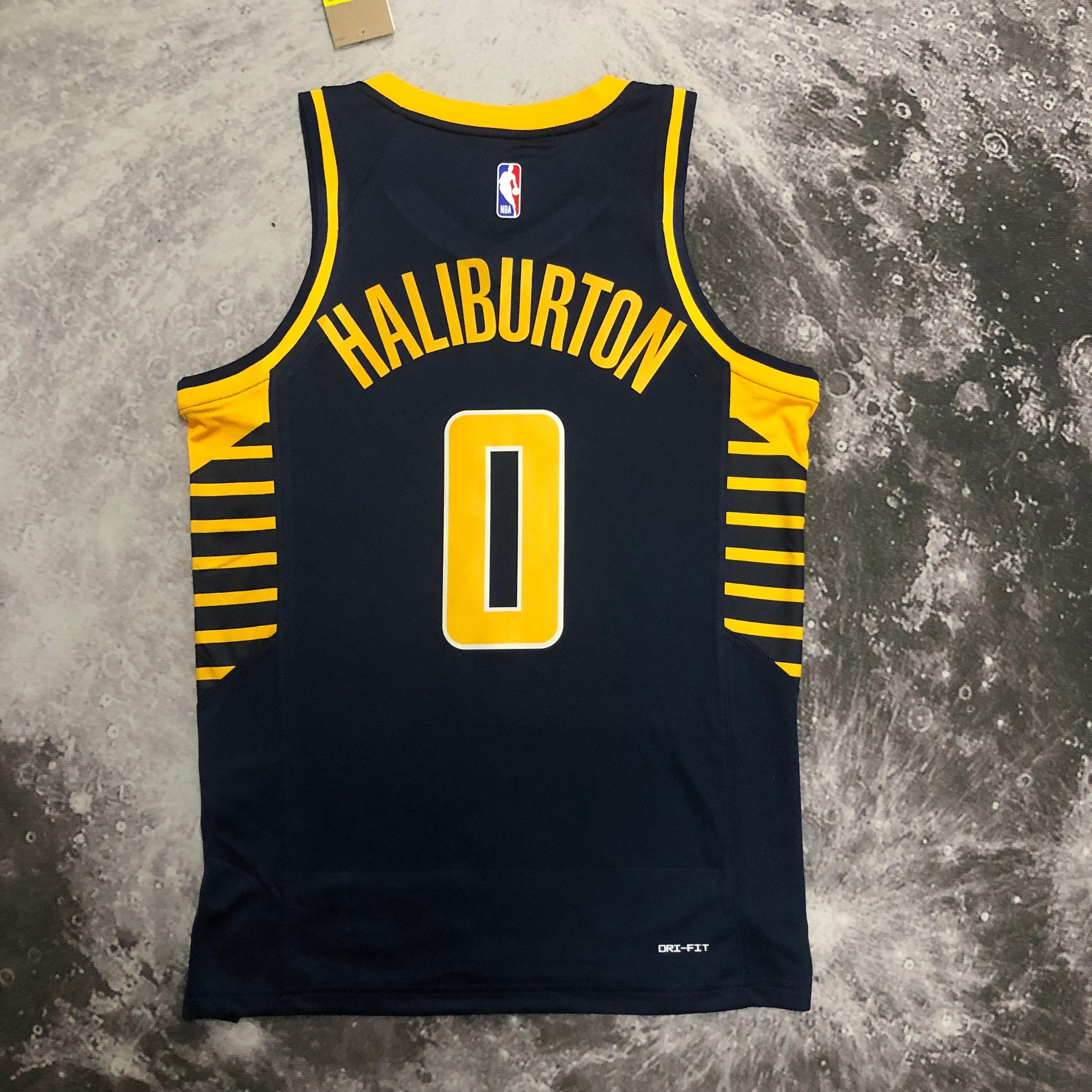 23 season Pacers away NBA : #0 | NBA | NBA | Betty ali Chinese suppliers