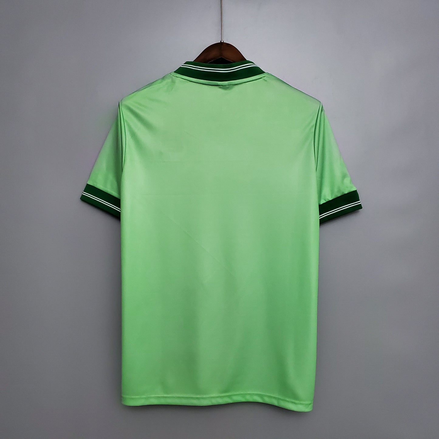 Retro celtic 84/86 home S-XXL（Men's Fan Edition） | 衬衫 | R | Betty ali Chinese suppliers