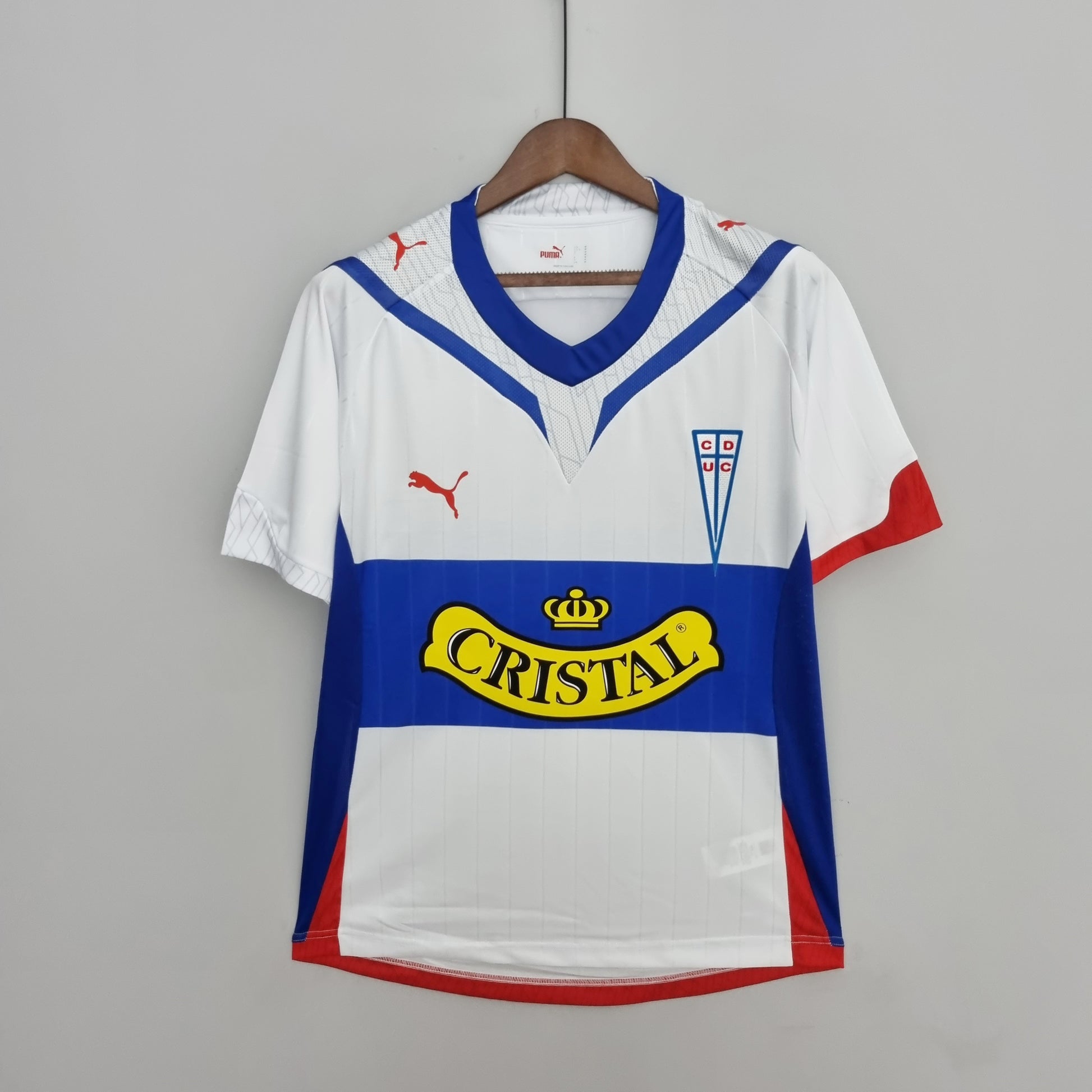 Retro 2009 Catholic away S-XXL | 复古/Retro | R | Betty ali Chinese suppliers