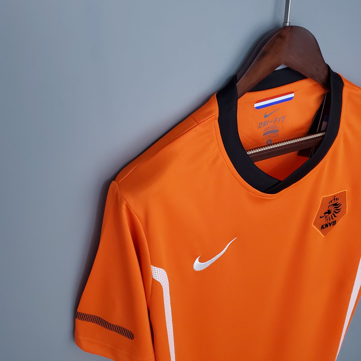 Retro Netherlands 2010 home S-XXL | 复古/Retro | R | Betty ali Chinese suppliers