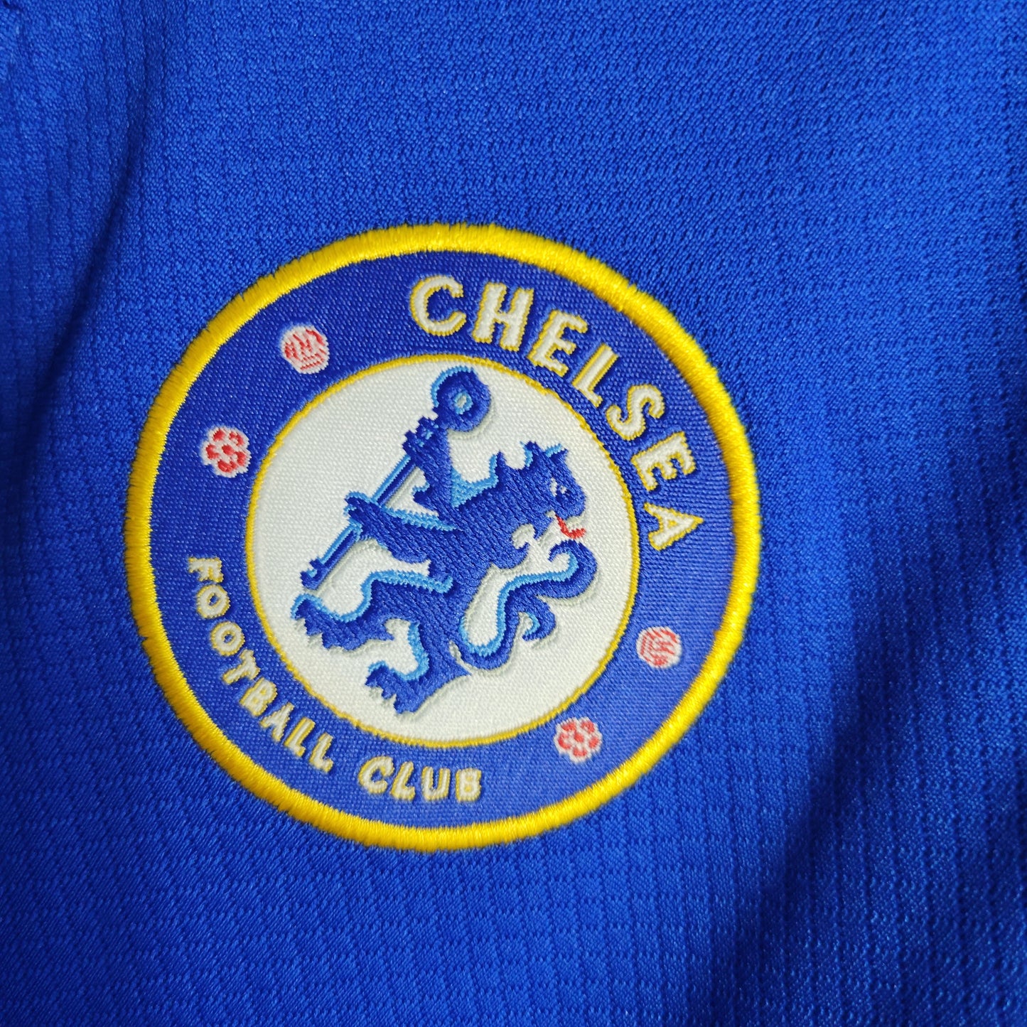 22/23 Kids Chelsea Home: 16-28 | 儿童套装 | M2-1 | Betty ali Chinese suppliers