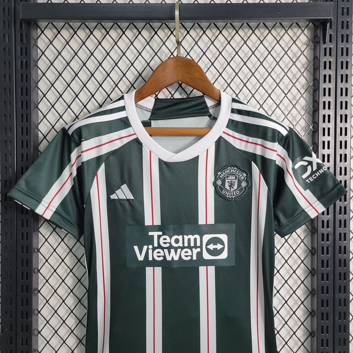 23-24 KIDS MU taglia away 16-28(abbigliamento per bambini) 