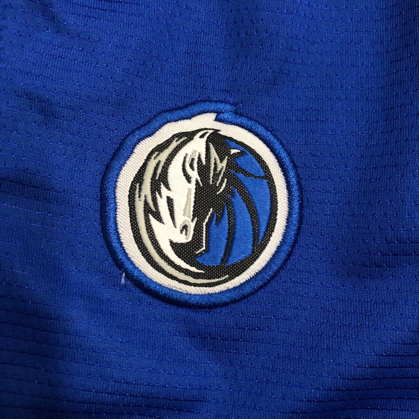 2201 American Training Shorts: Mavericks Size S-XXL | 短裤 | NBA | 中国供应商