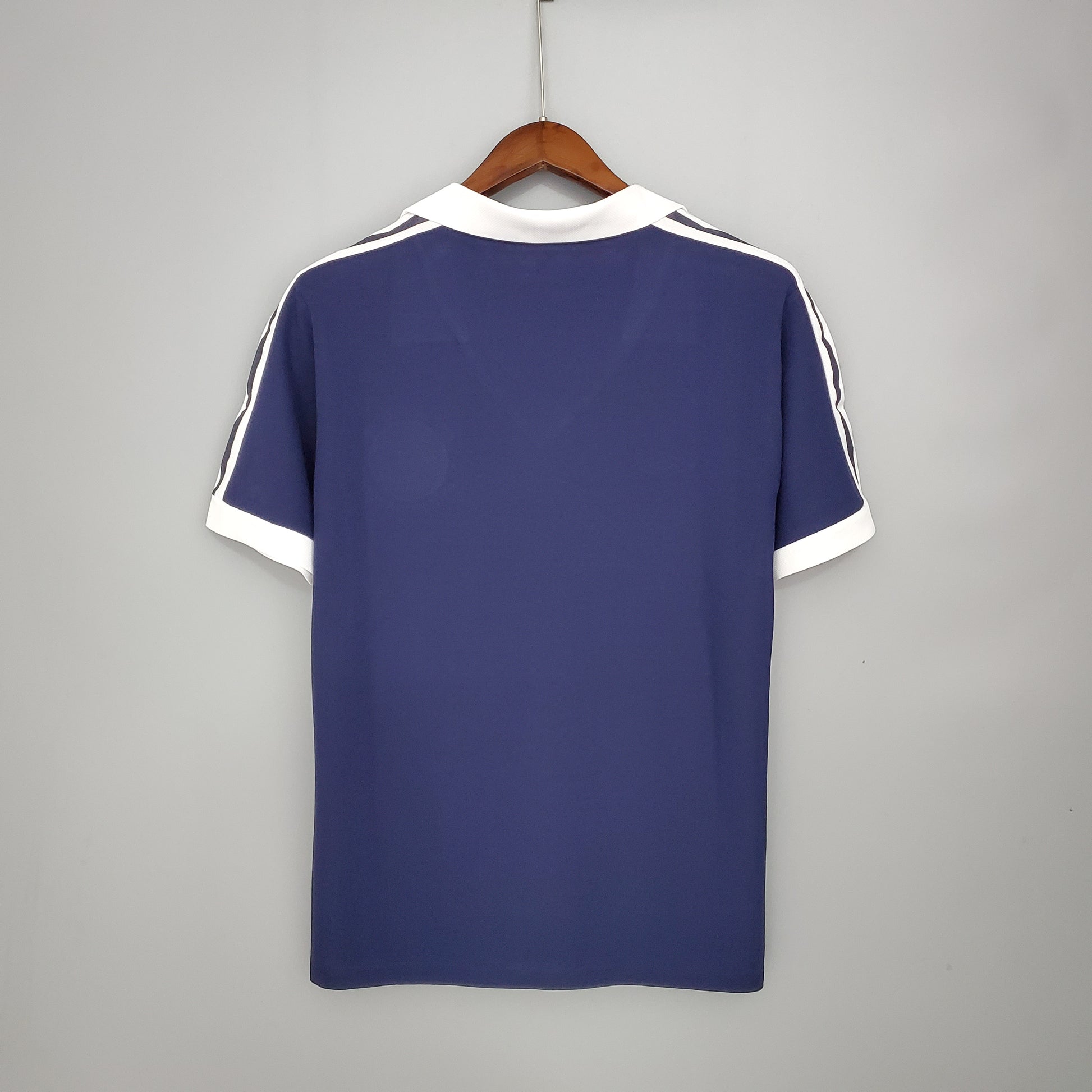 Retro Scotland Home S-XXL | 复古/Retro | R | Betty ali Chinese suppliers