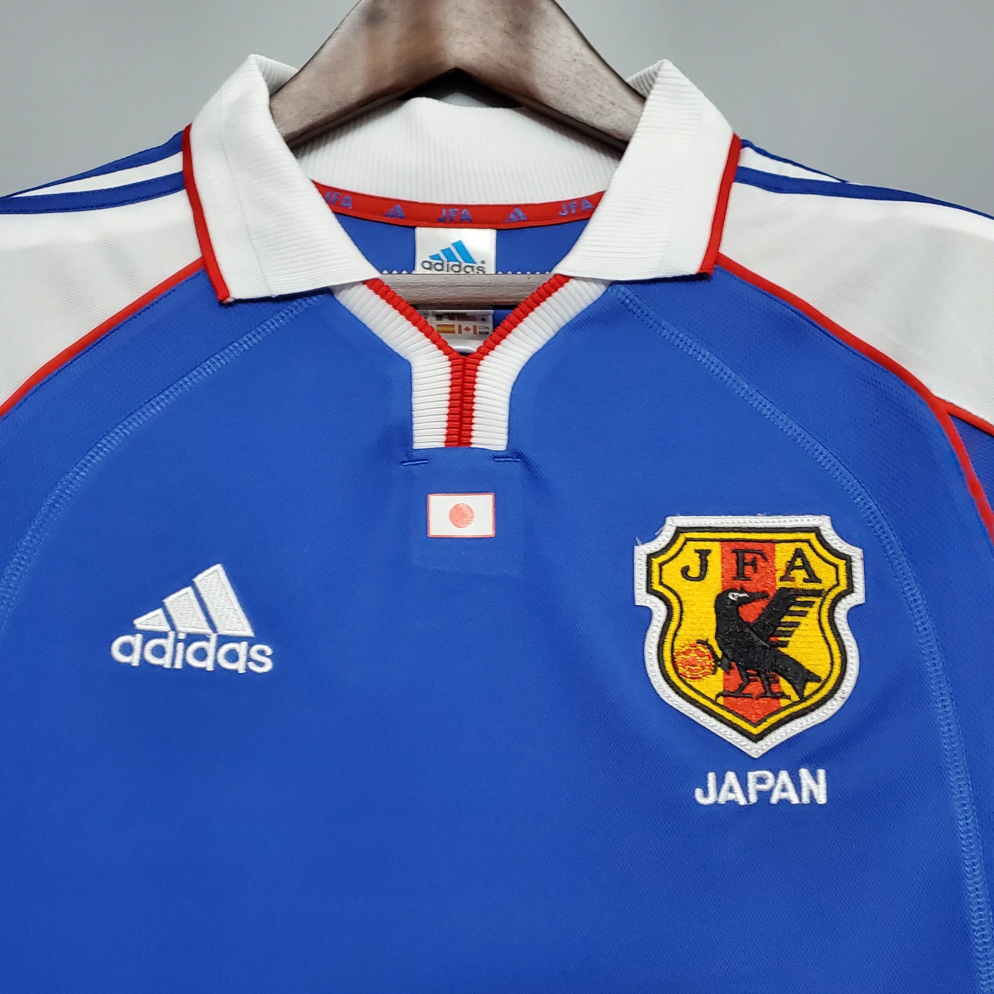 Retro Japan 2000 home S-XXL（Retro） | 复古/Retro | R | Betty ali Chinese suppliers