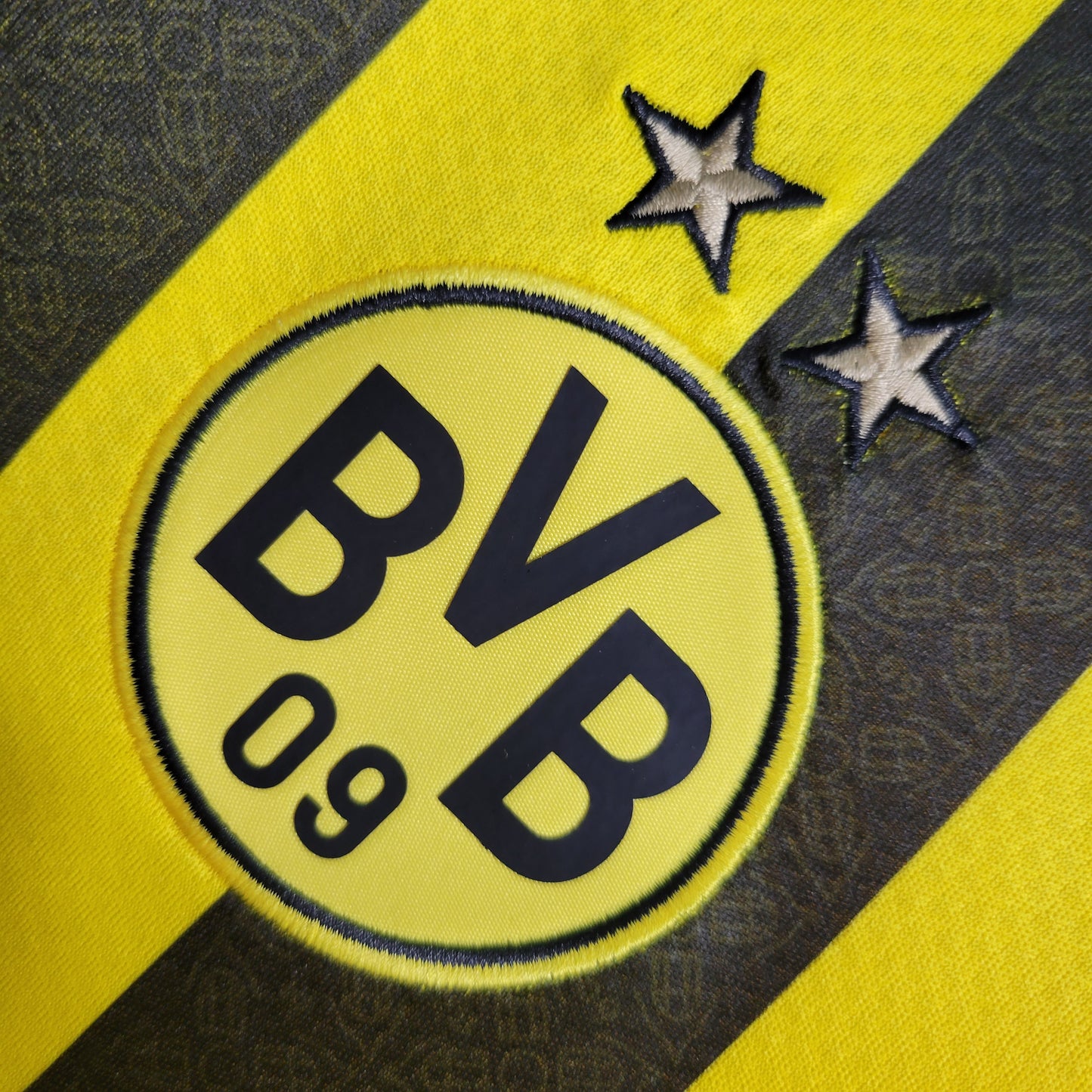 22/23 Dortmund home S-4XL（Men's Fan Edition） | 衬衫 | M2-5 | Betty ali Chinese suppliers