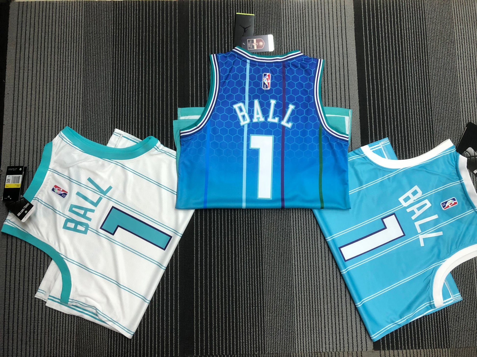 22 season Hornets NBA : #1 | NBA | NBA | Betty ali Chinese suppliers