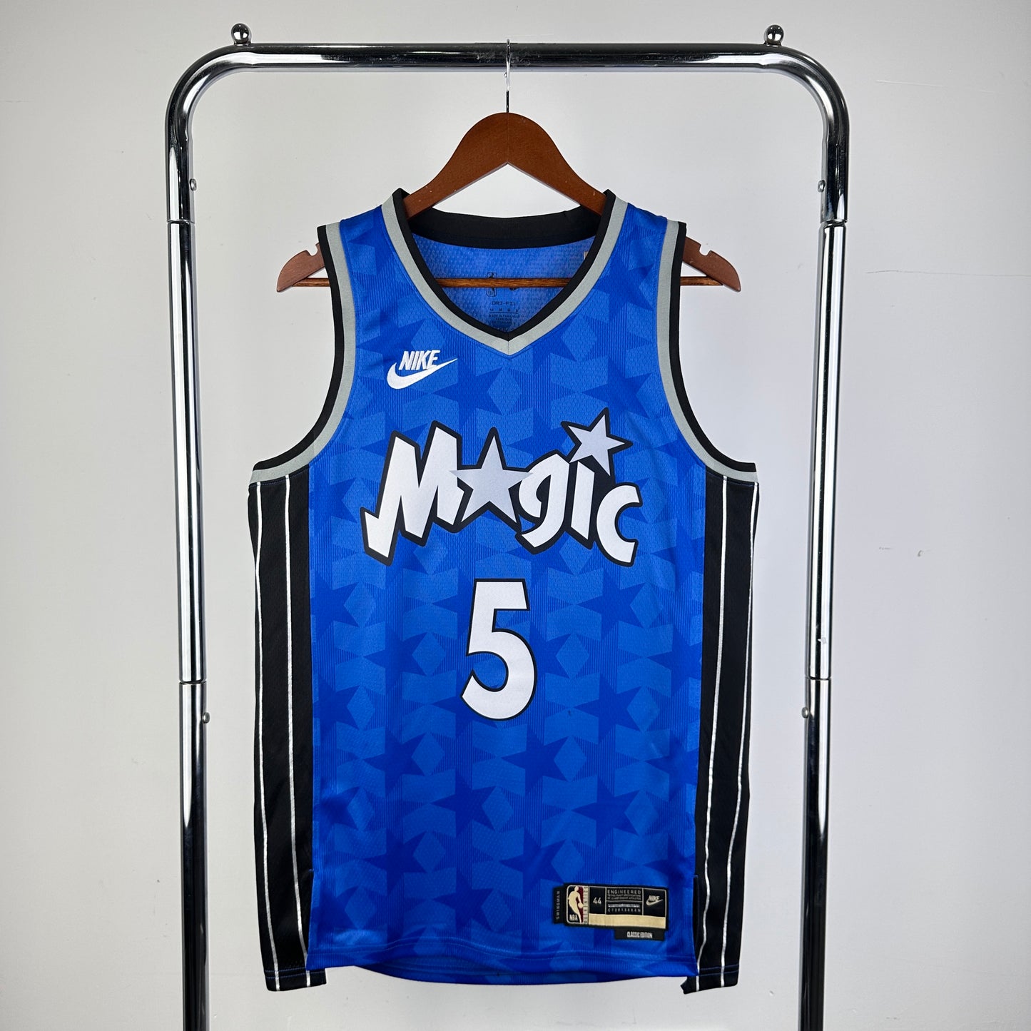 24th Season Magic Retro#1#5#20