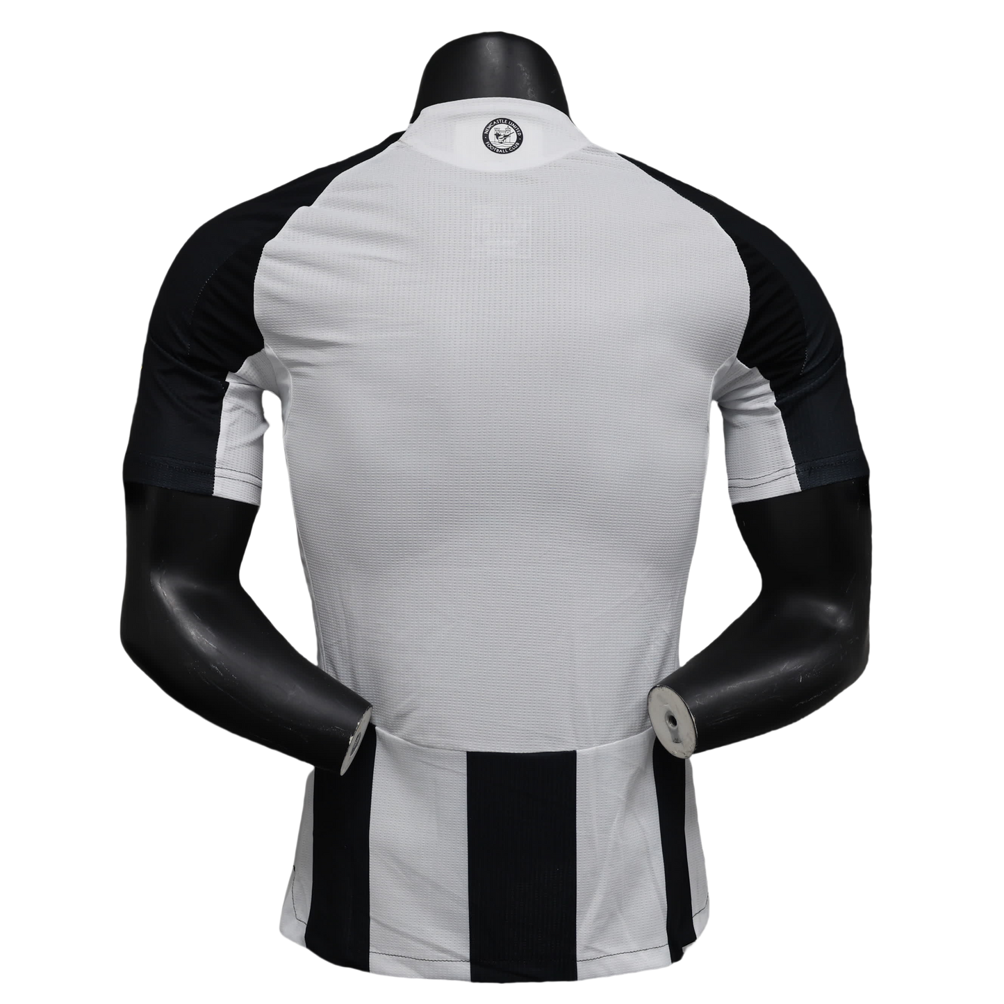 24/25 Newcastle United Home（Player Edition）