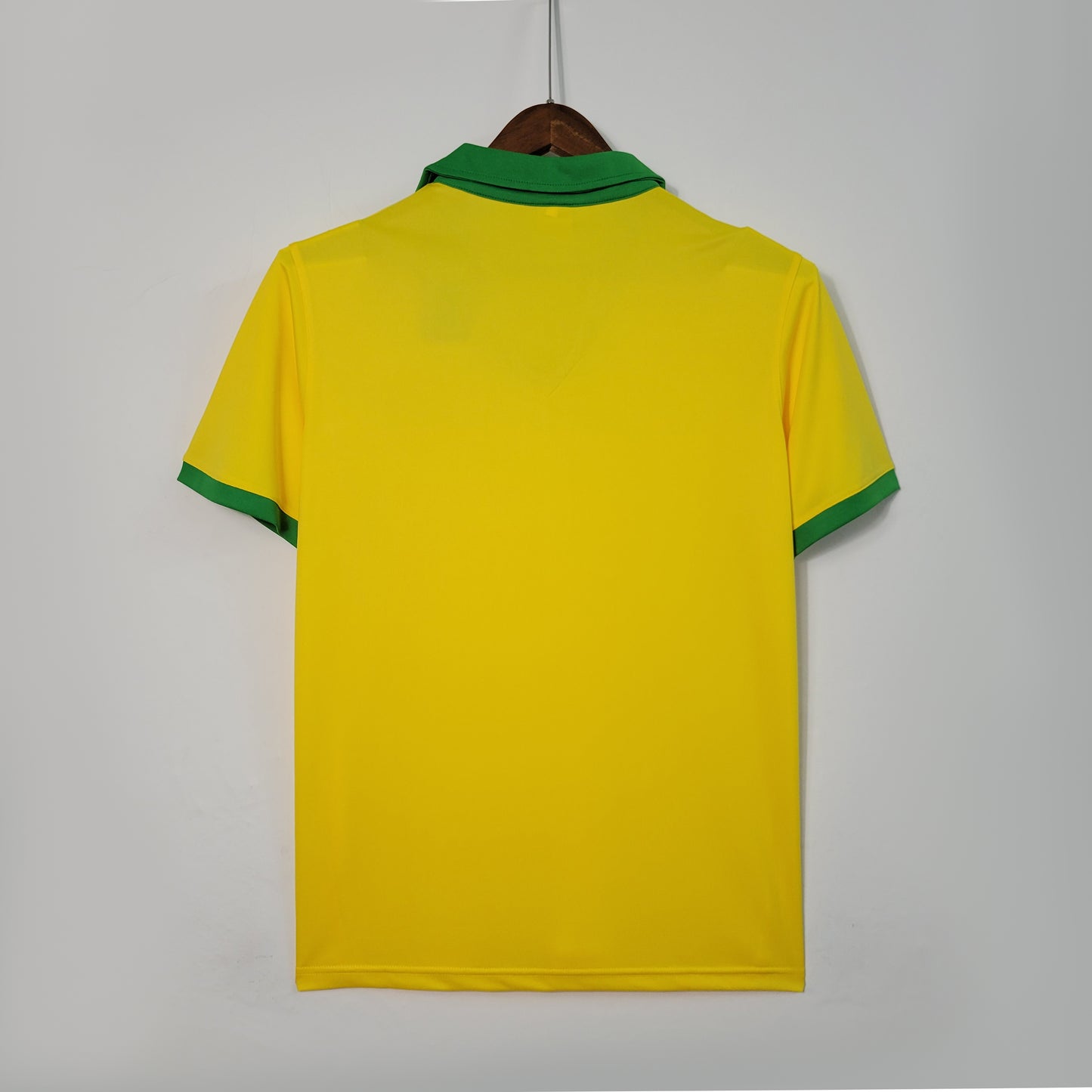 1957 Brazil Home Retro Size: S-XXL | 复古/Retro | R | Betty ali Chinese suppliers