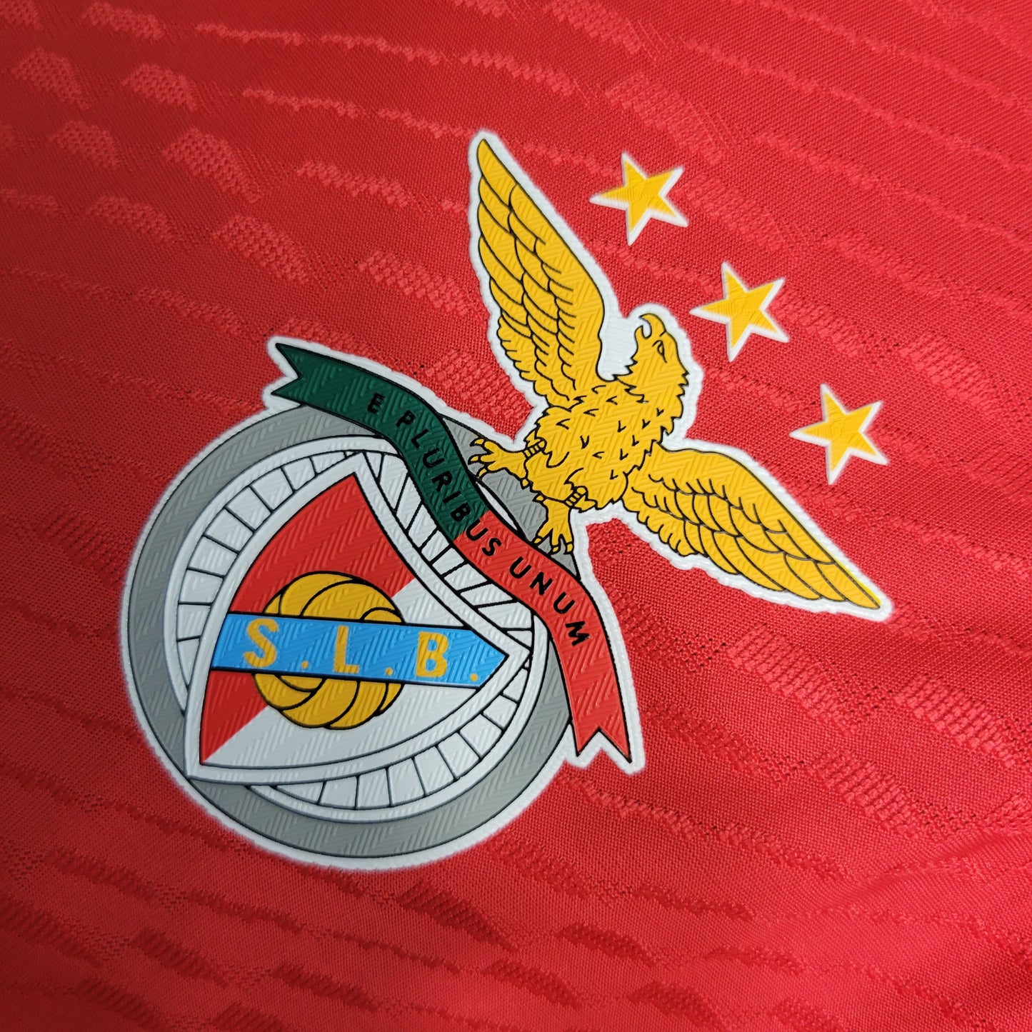 23-24 player Benfica home size S-XXL | 衬衫 | P4-1 | Betty ali Chinese suppliers