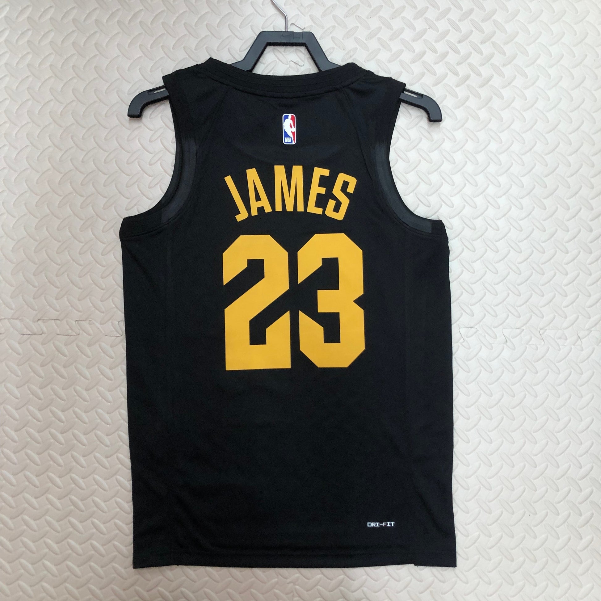 23 season Cavaliers trapeze limited NBA : #45#23#10#4#2 | NBA | NBA | Betty ali Chinese suppliers