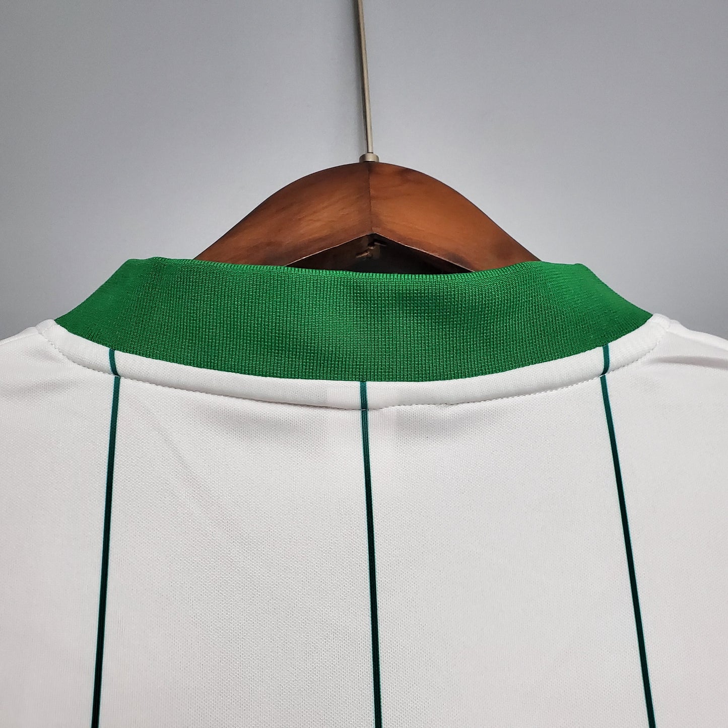 Retro celtic 84/86 AWAY S-XXL（Retro） | 复古/Retro | R | Betty ali Chinese suppliers