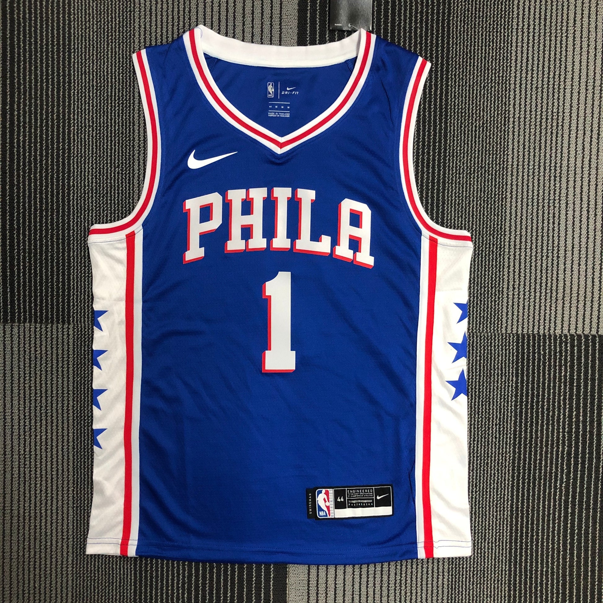 76ers Flyers NBA : #1 | NBA | NBA | Betty ali Chinese suppliers