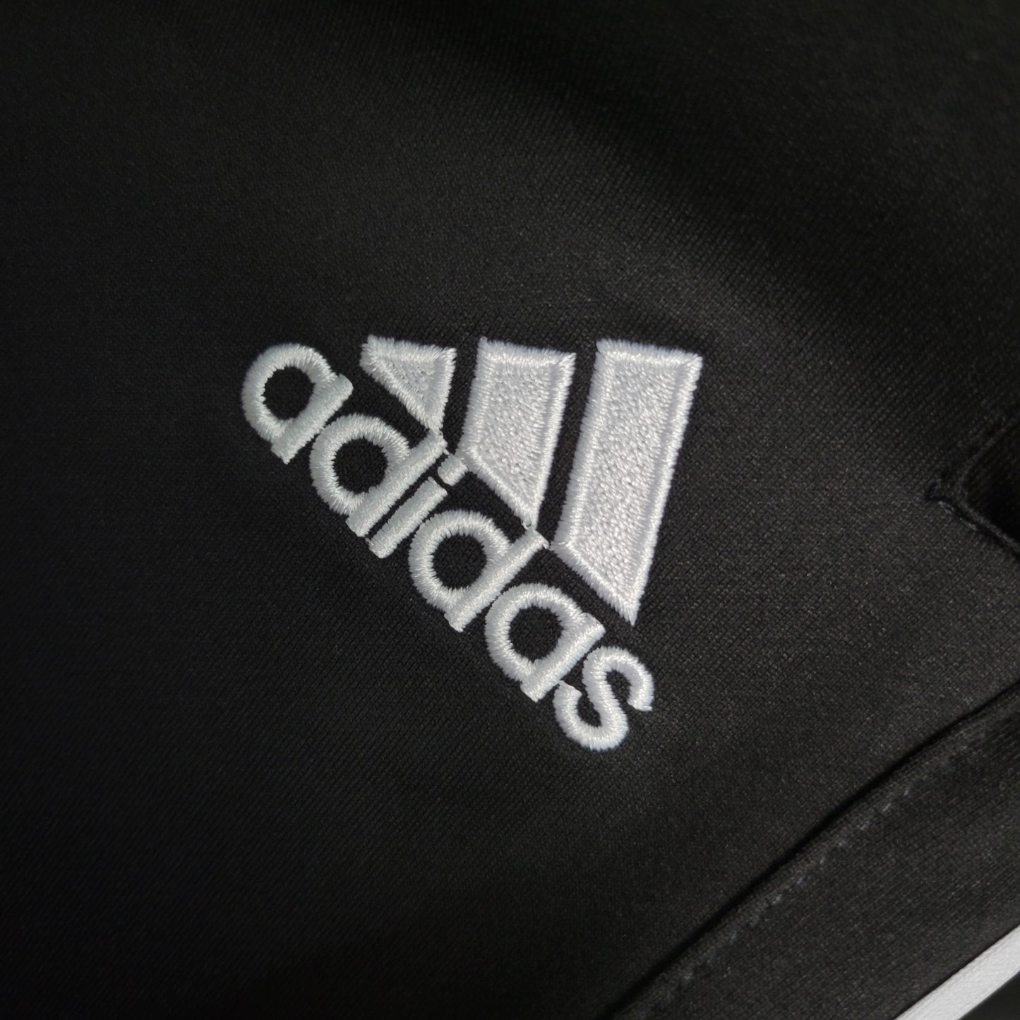 Pants Adidas Black Size M-3XL | S6 | yaya ali