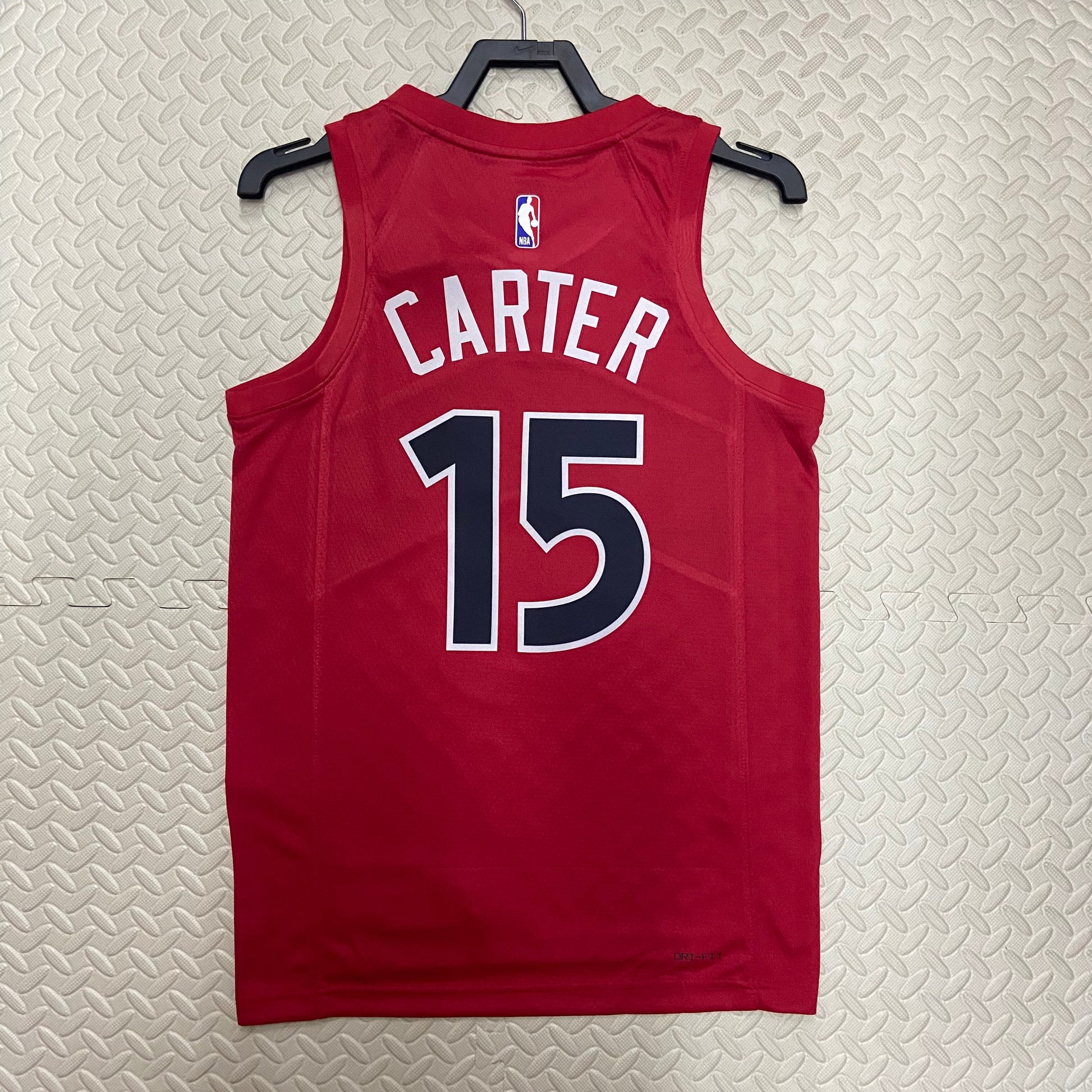 23 season Raptors away red NBA : #43#23#15#4#2#1 | NBA | NBA | Betty ali Chinese suppliers