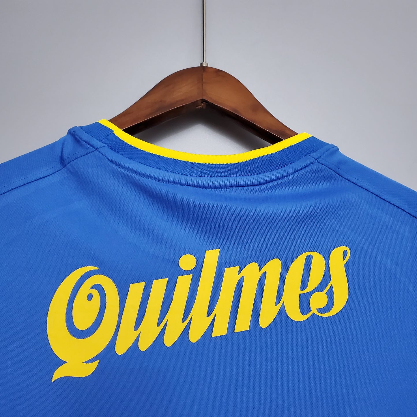 Retro Boca Juniors 99/20 home S-XXL（Retro） | 复古/Retro | R | Betty ali Chinese suppliers