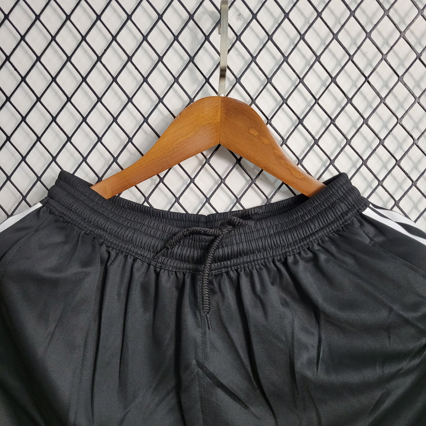 23-24 Shorts Sao Paulo Size S-4XL | 短裤 | 中国供应商