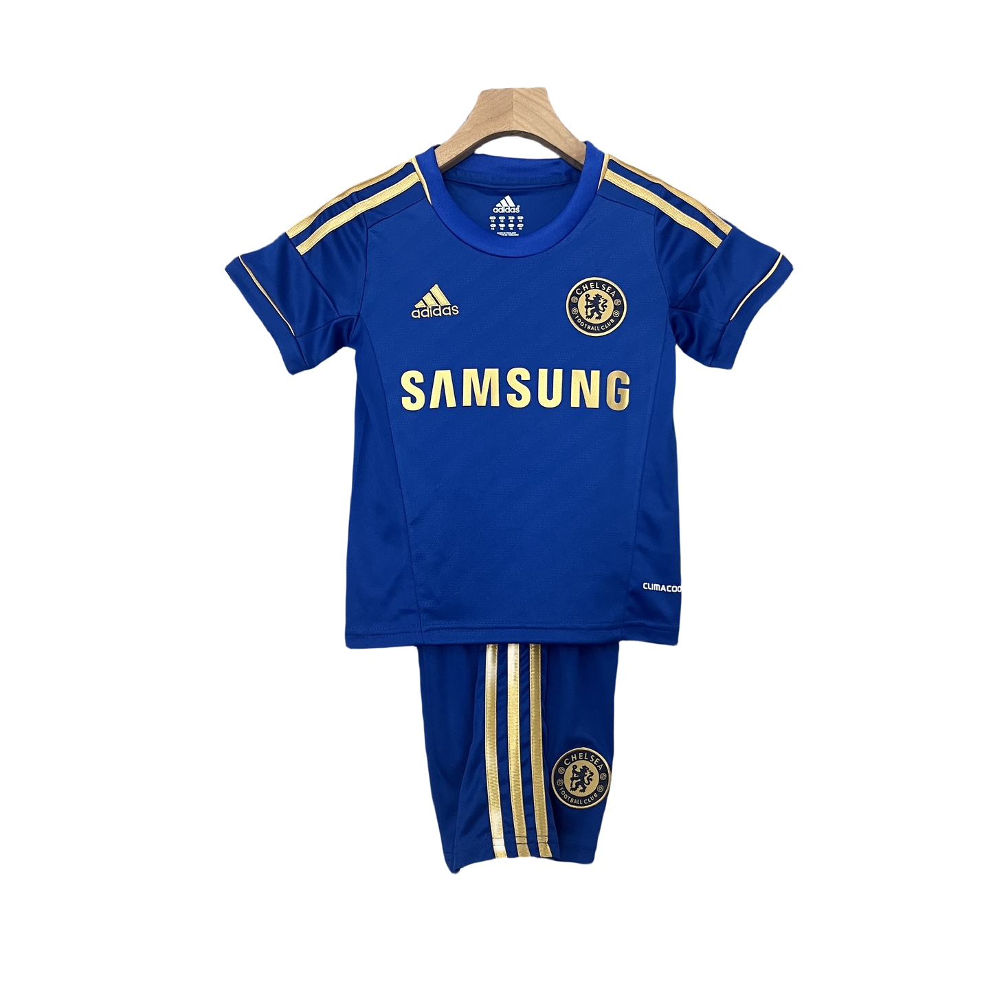 2012/13 Chelsea Home (Kids)