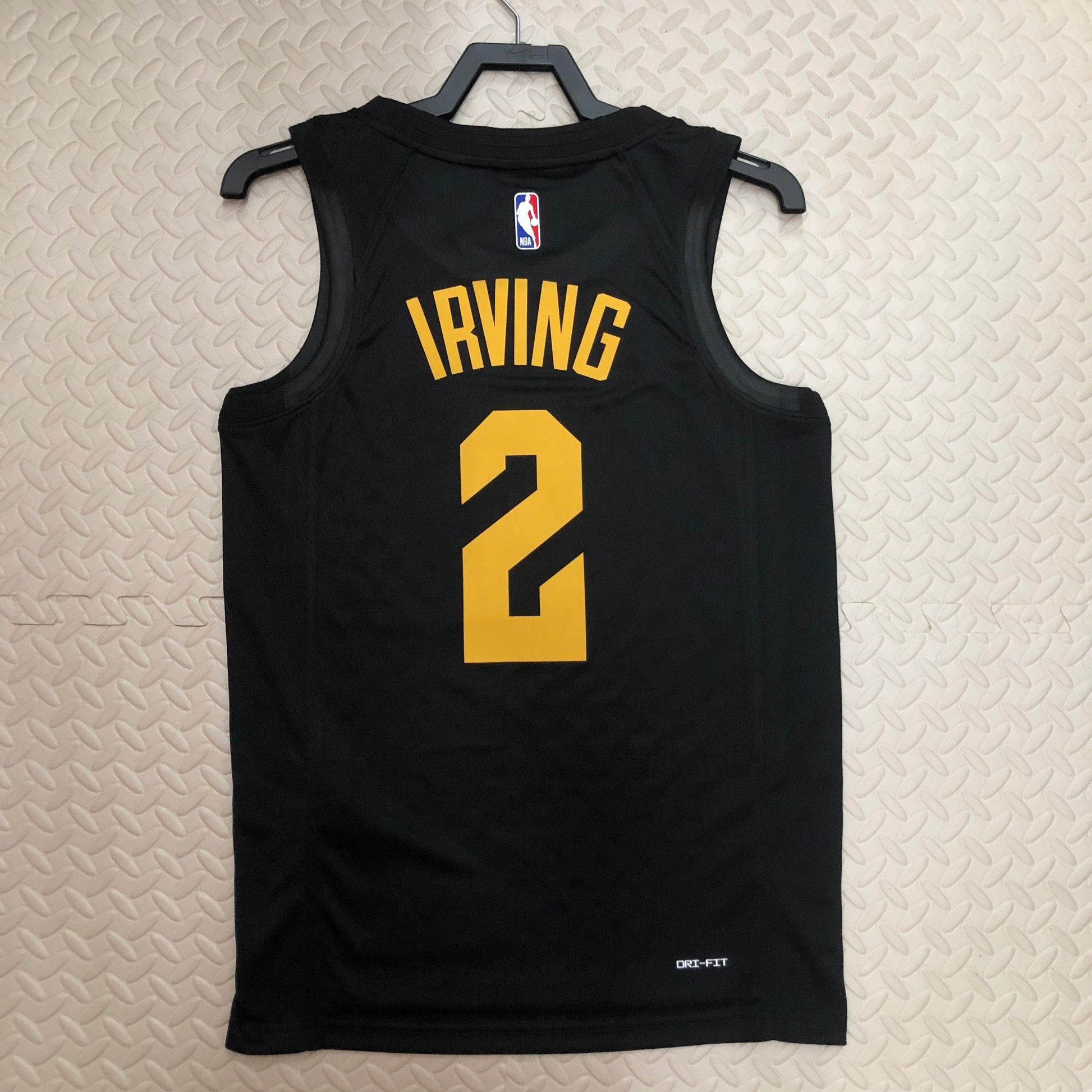 23 season Cavaliers trapeze limited NBA : #45#23#10#4#2 | NBA | NBA | Betty ali Chinese suppliers