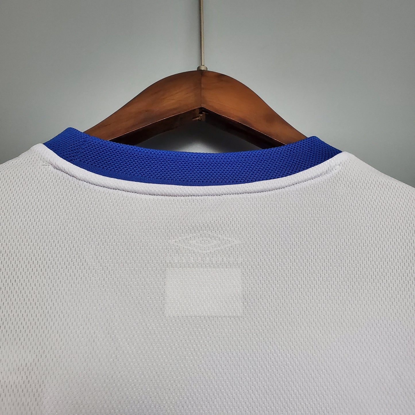 Retro long-sleeved 03/05 Chelsea away S-XXL（Retro） | 复古/Retro | R1 | Betty ali Chinese suppliers