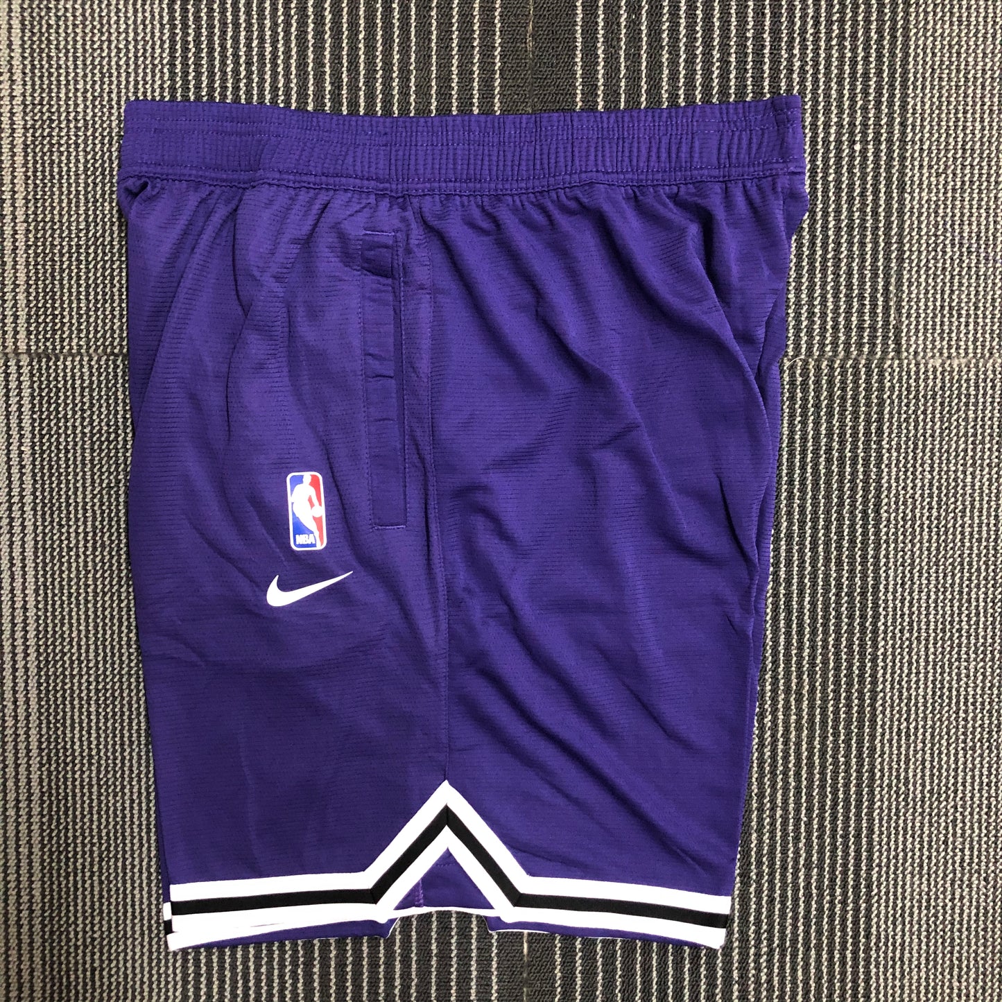 2201 American Shorts: Suns Size S-XXL | 短裤 | NBA | 中国供应商