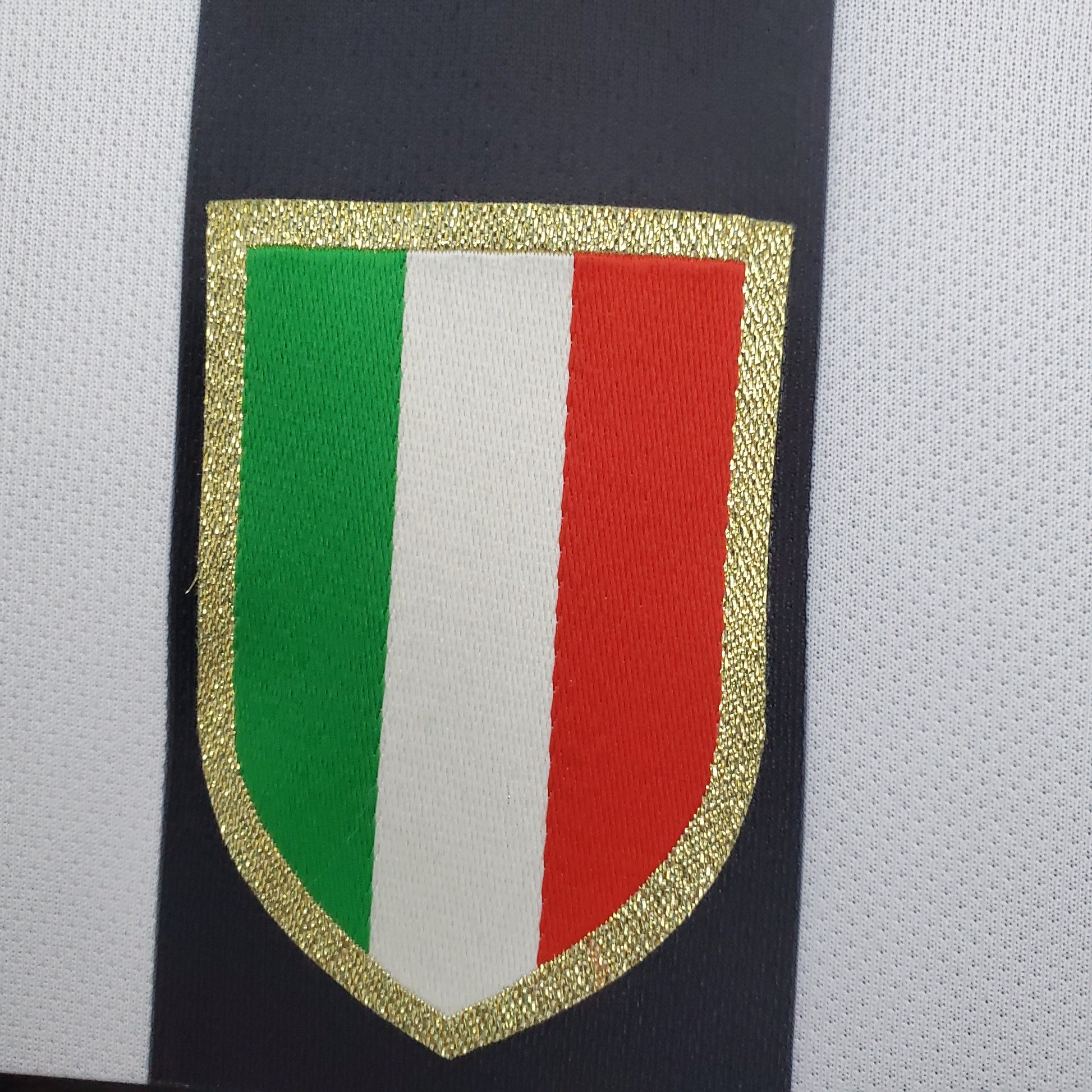 Retro Juve14/15 home S-XXL | 复古/Retro | R | Betty ali Chinese suppliers