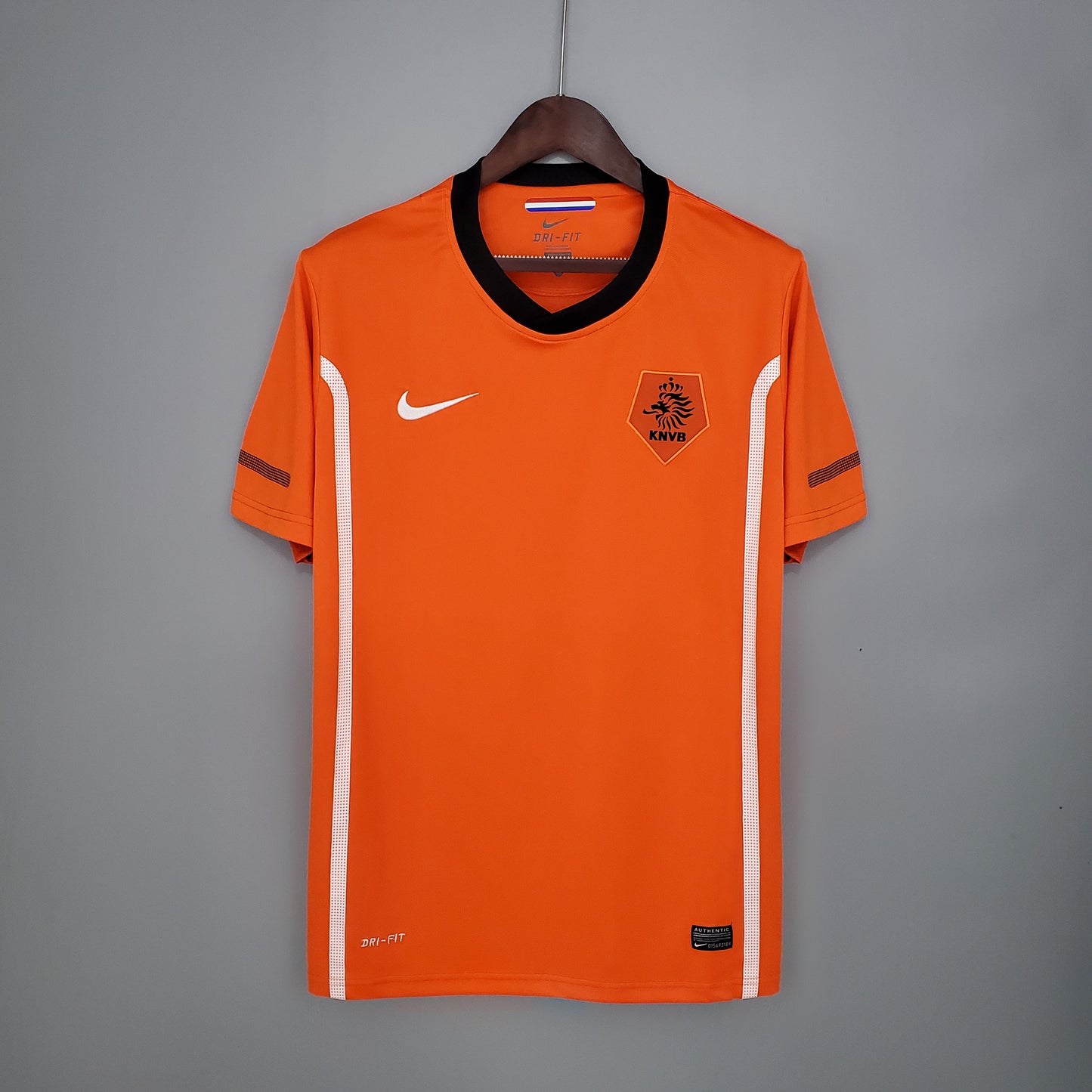 Retro Netherlands 2010 home S-XXL | 复古/Retro | R | Betty ali Chinese suppliers