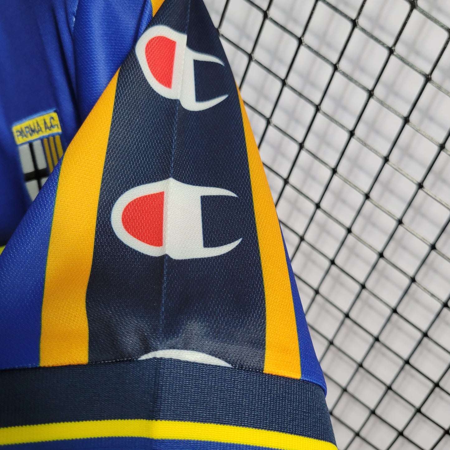 Retro 01-02 Parma Home S-XXL | 复古/Retro | R | Betty ali Chinese suppliers